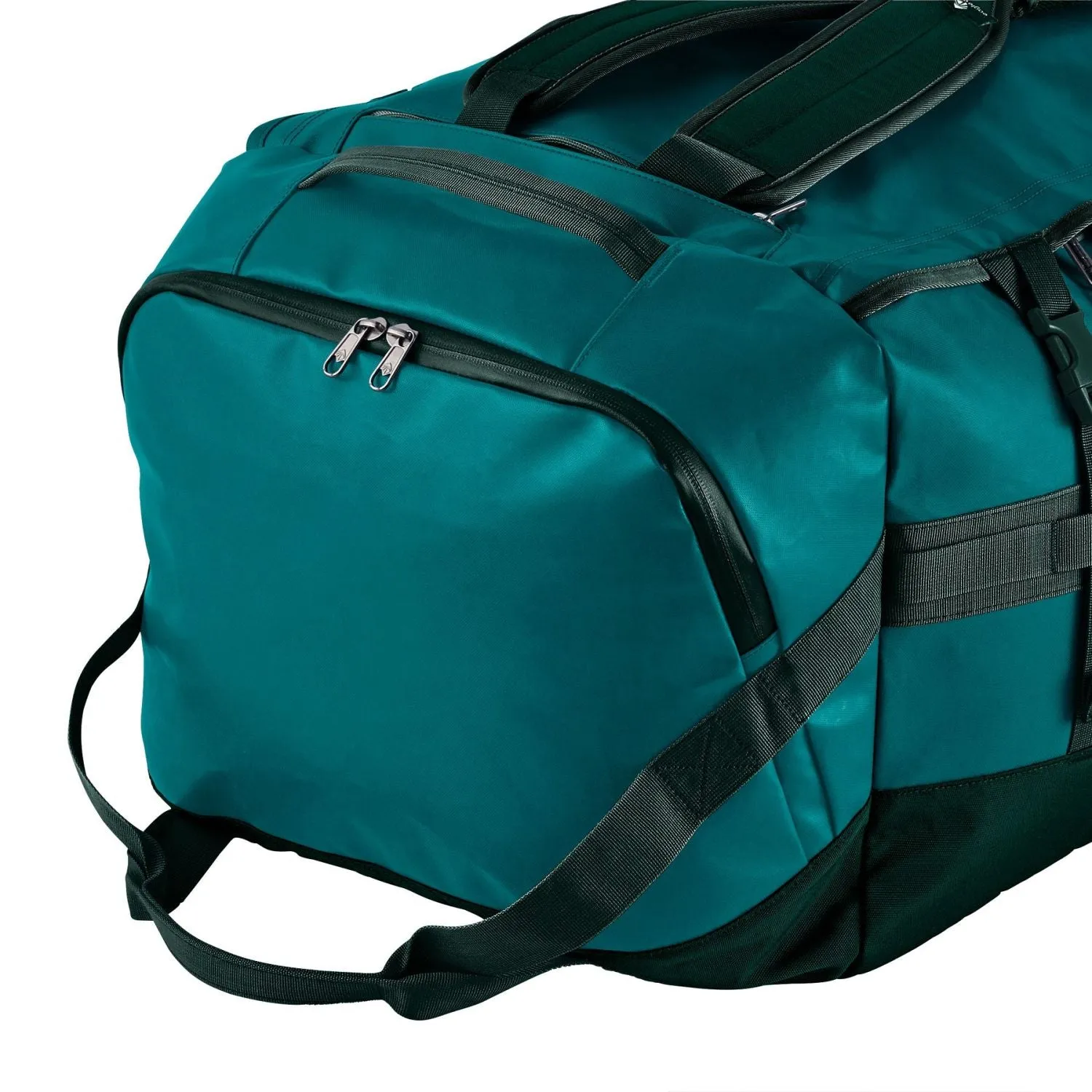 Eagle Creek Cargo Hauler Wheeled Duffel 110L