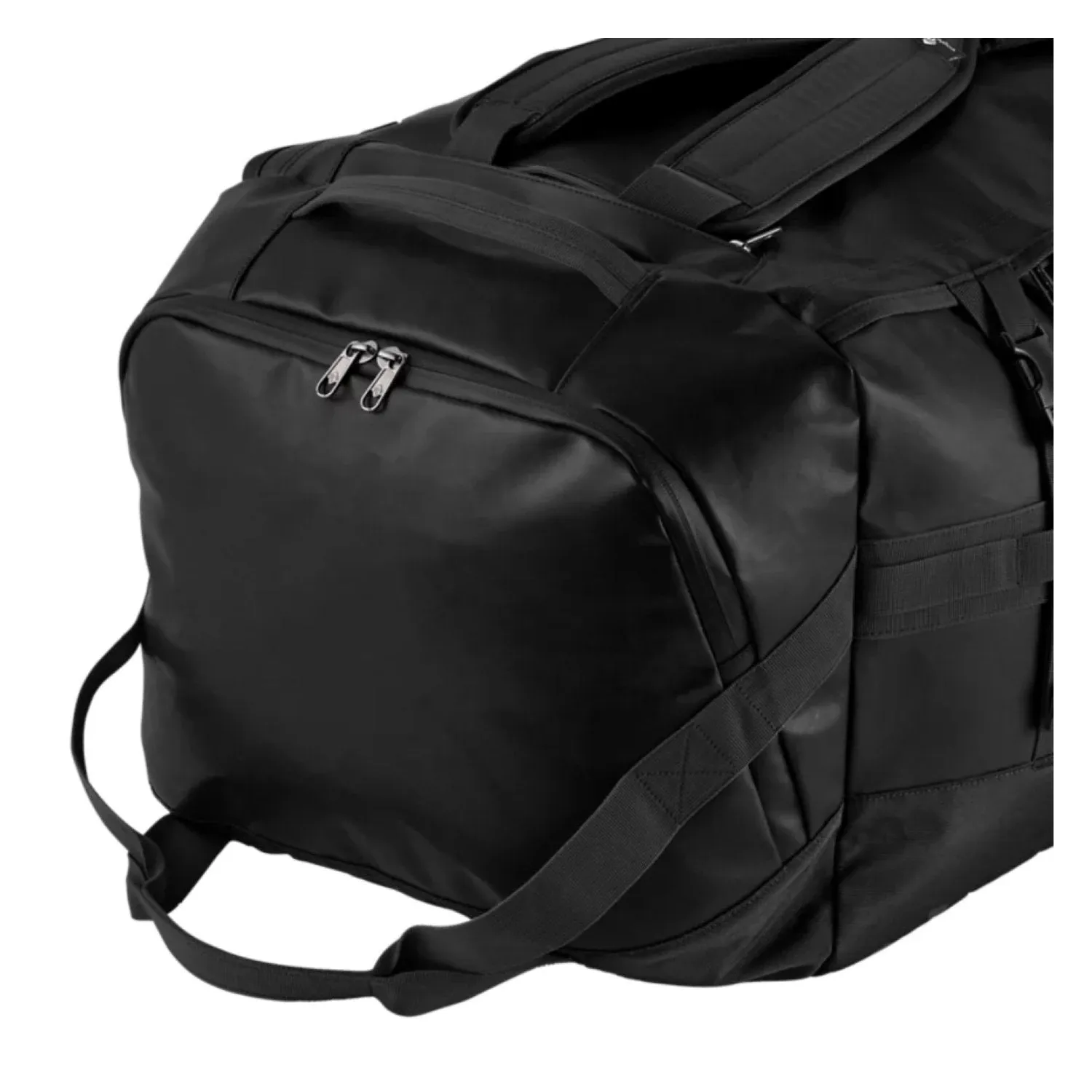 Eagle Creek Cargo Hauler Wheeled Duffel 110L