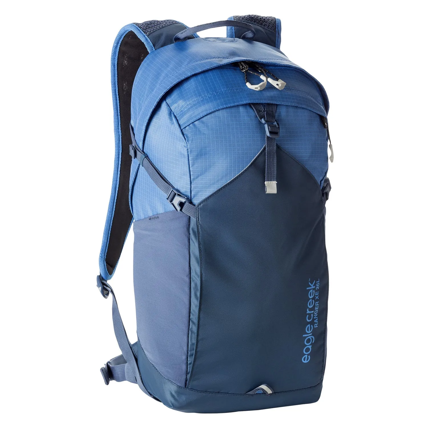 Eagle Creek Range XE 26L Backpack 70302