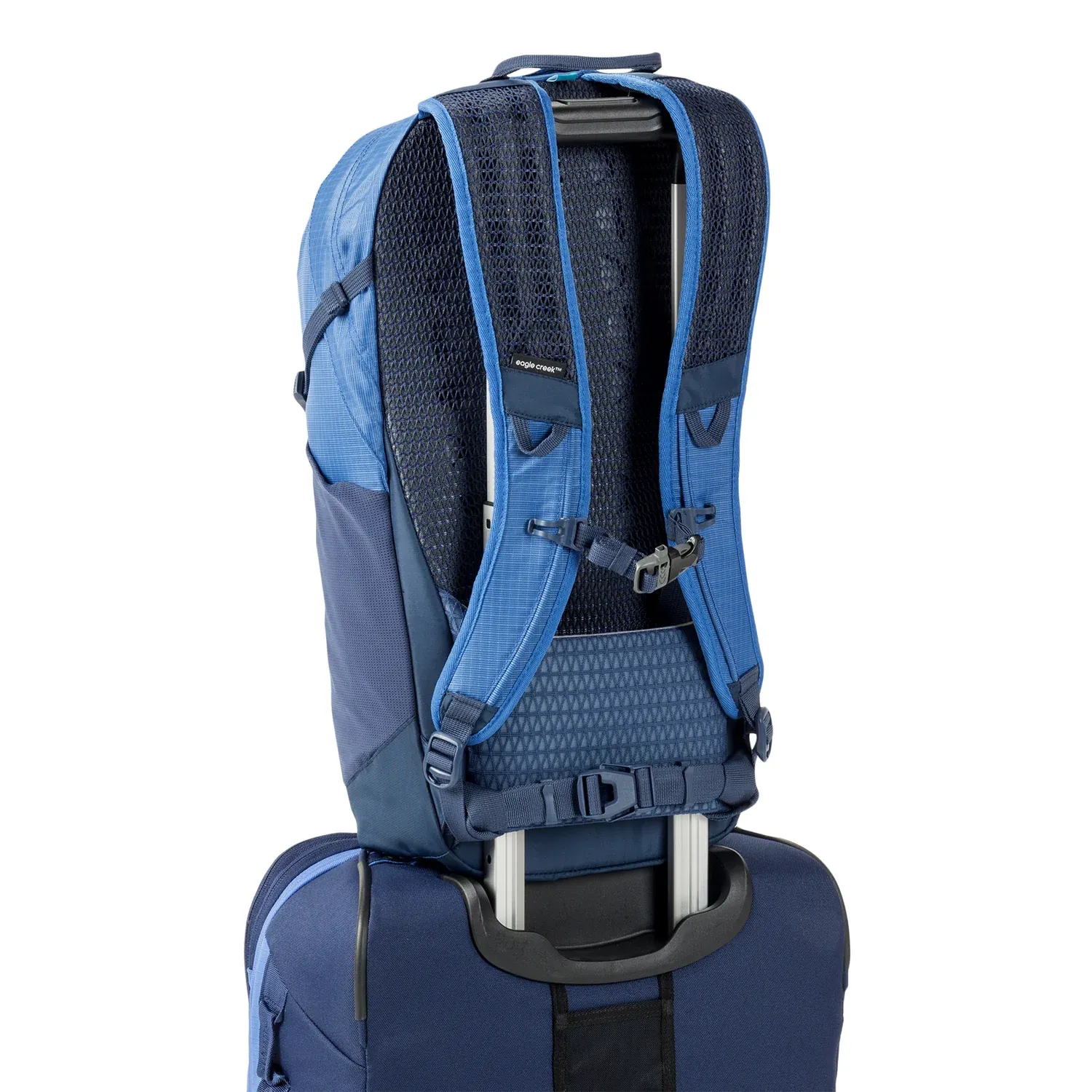 Eagle Creek Range XE 26L Backpack 70302