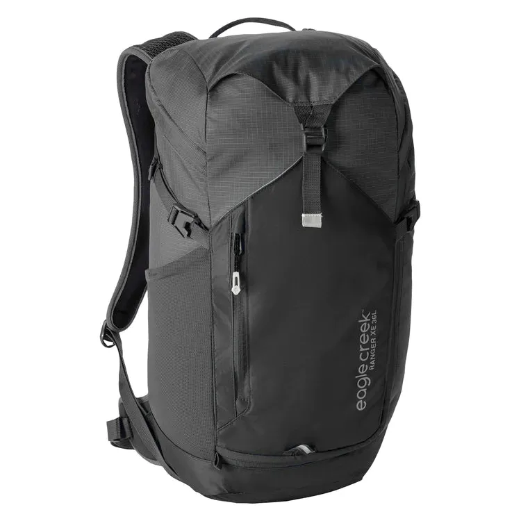 Eagle Creek Ranger XE 36L Backpack