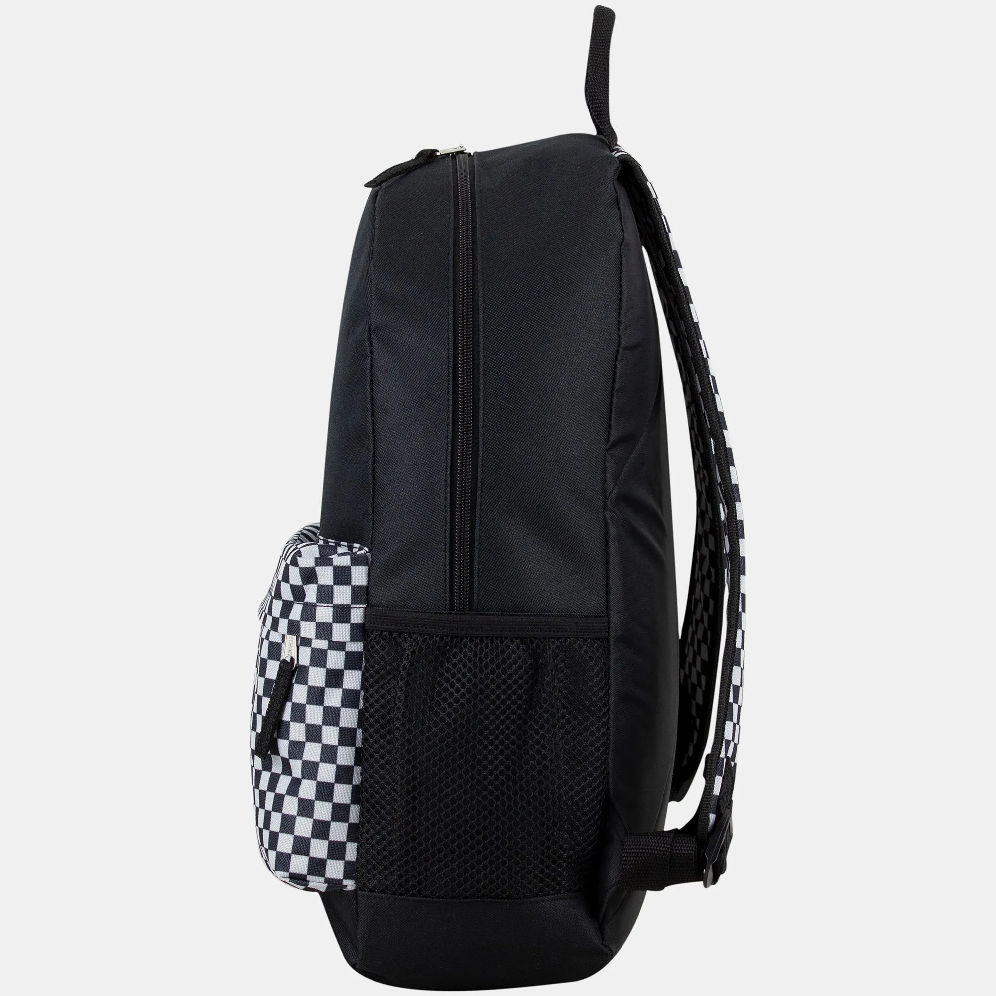 Eastsport Dome Classic Backpack with Pencil Case