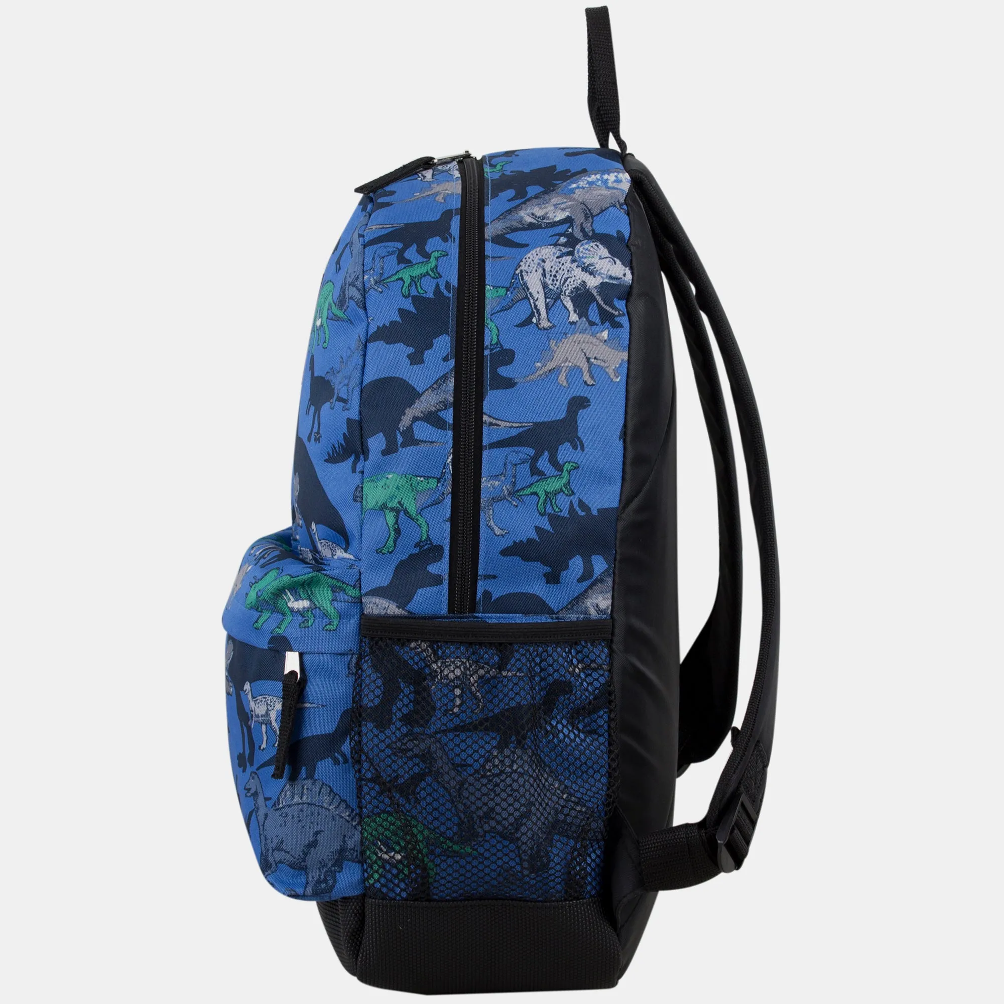 Eastsport Dome Classic Backpack with Pencil Case