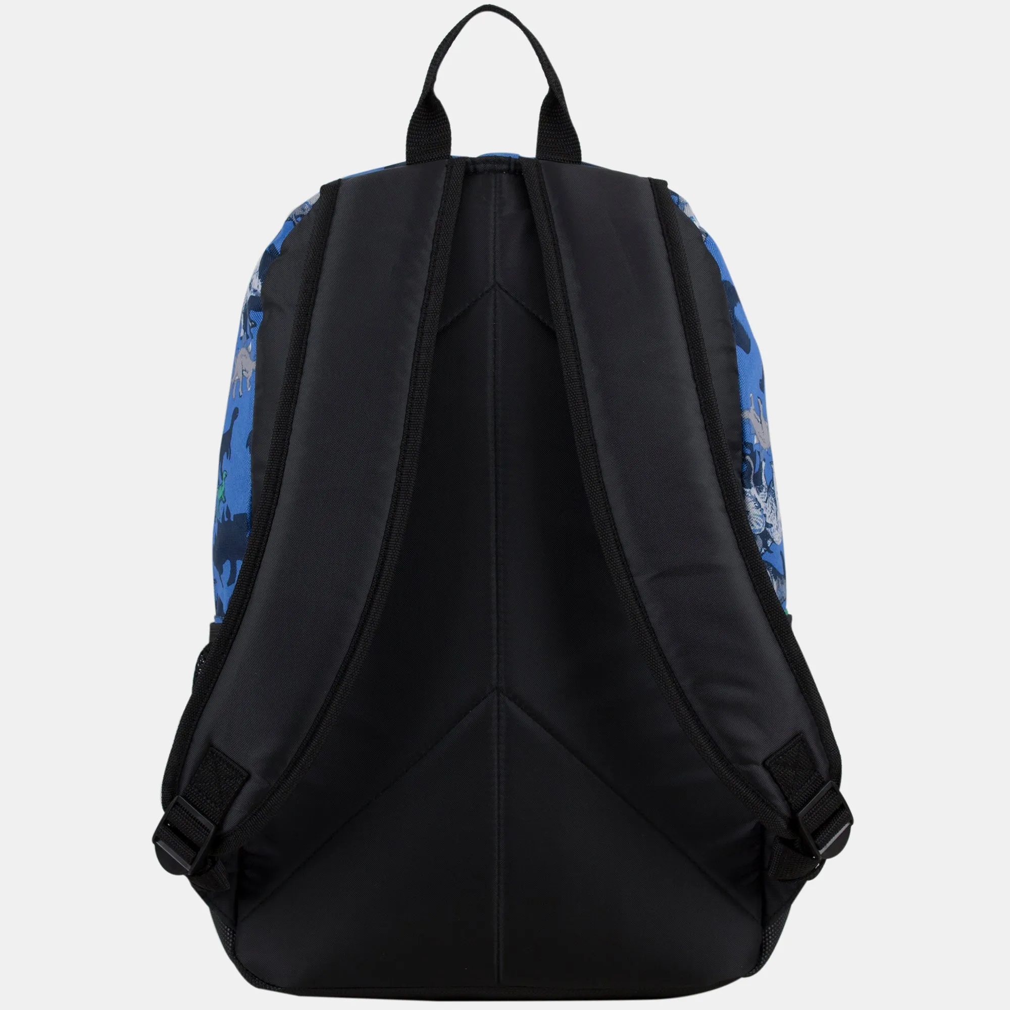 Eastsport Dome Classic Backpack with Pencil Case