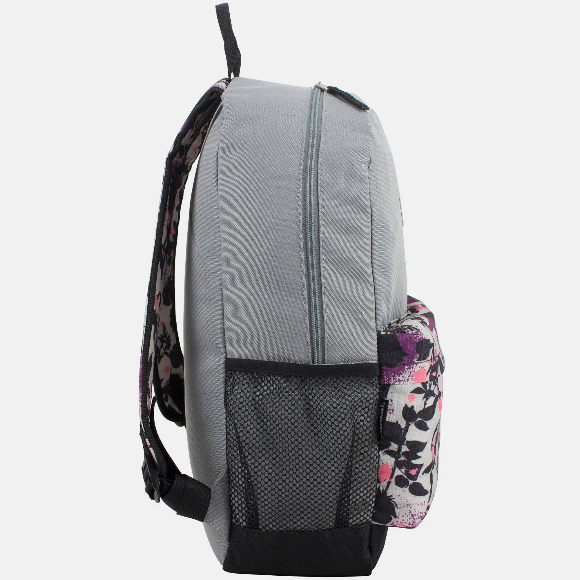 Eastsport Dome Classic Backpack with Pencil Case