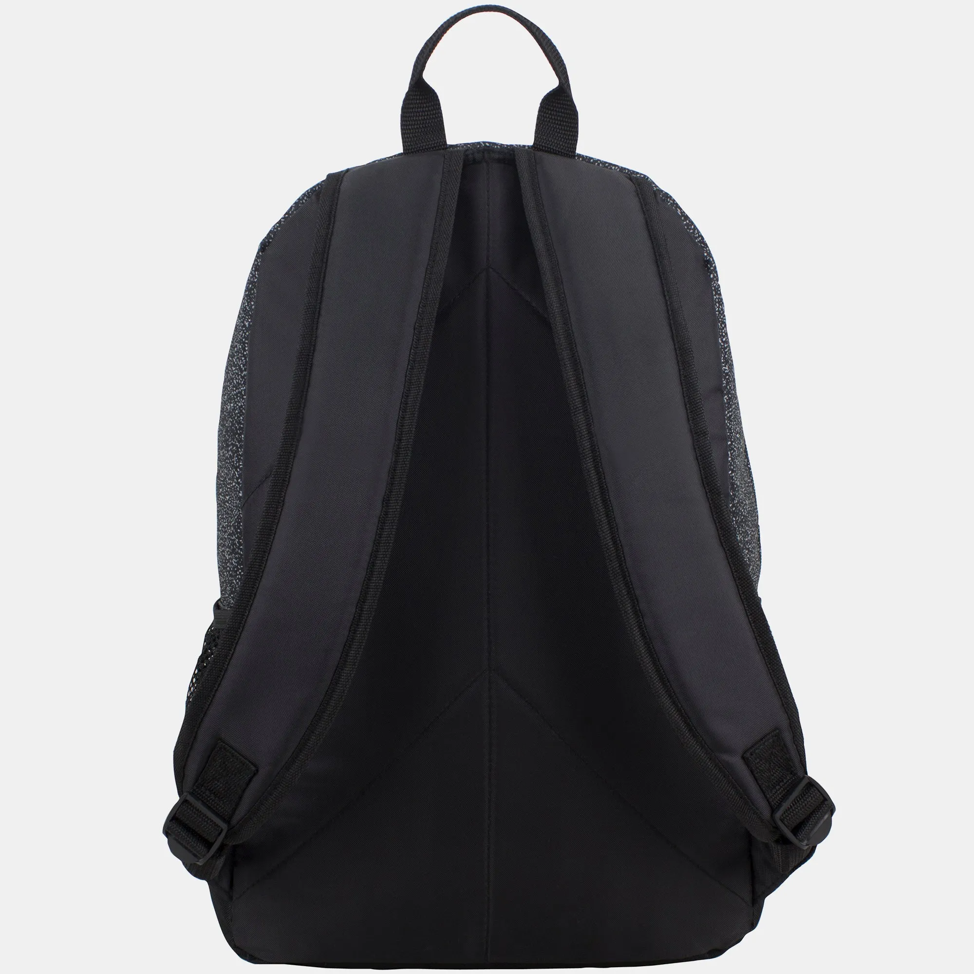 Eastsport Dome Classic Backpack with Pencil Case