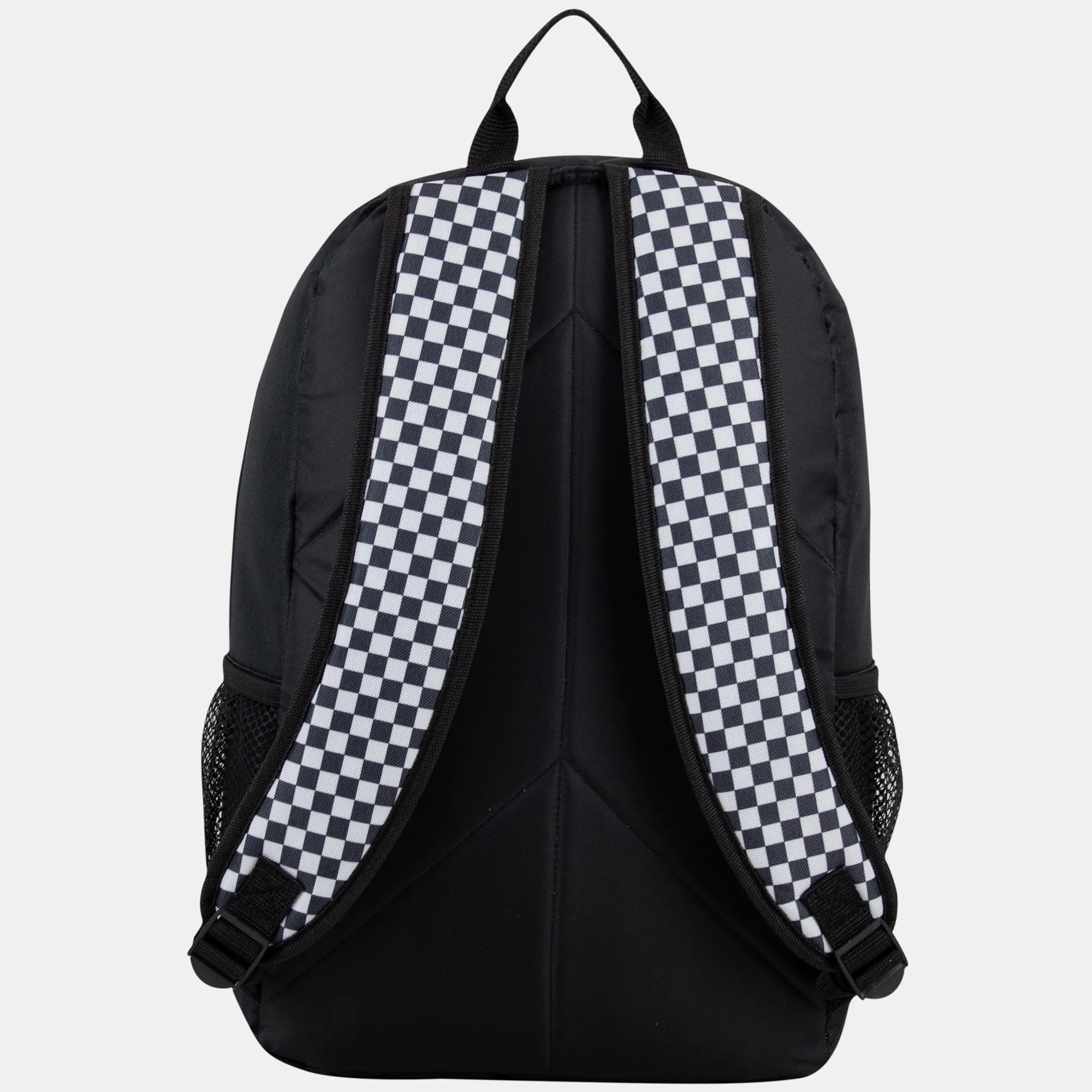 Eastsport Dome Classic Backpack with Pencil Case