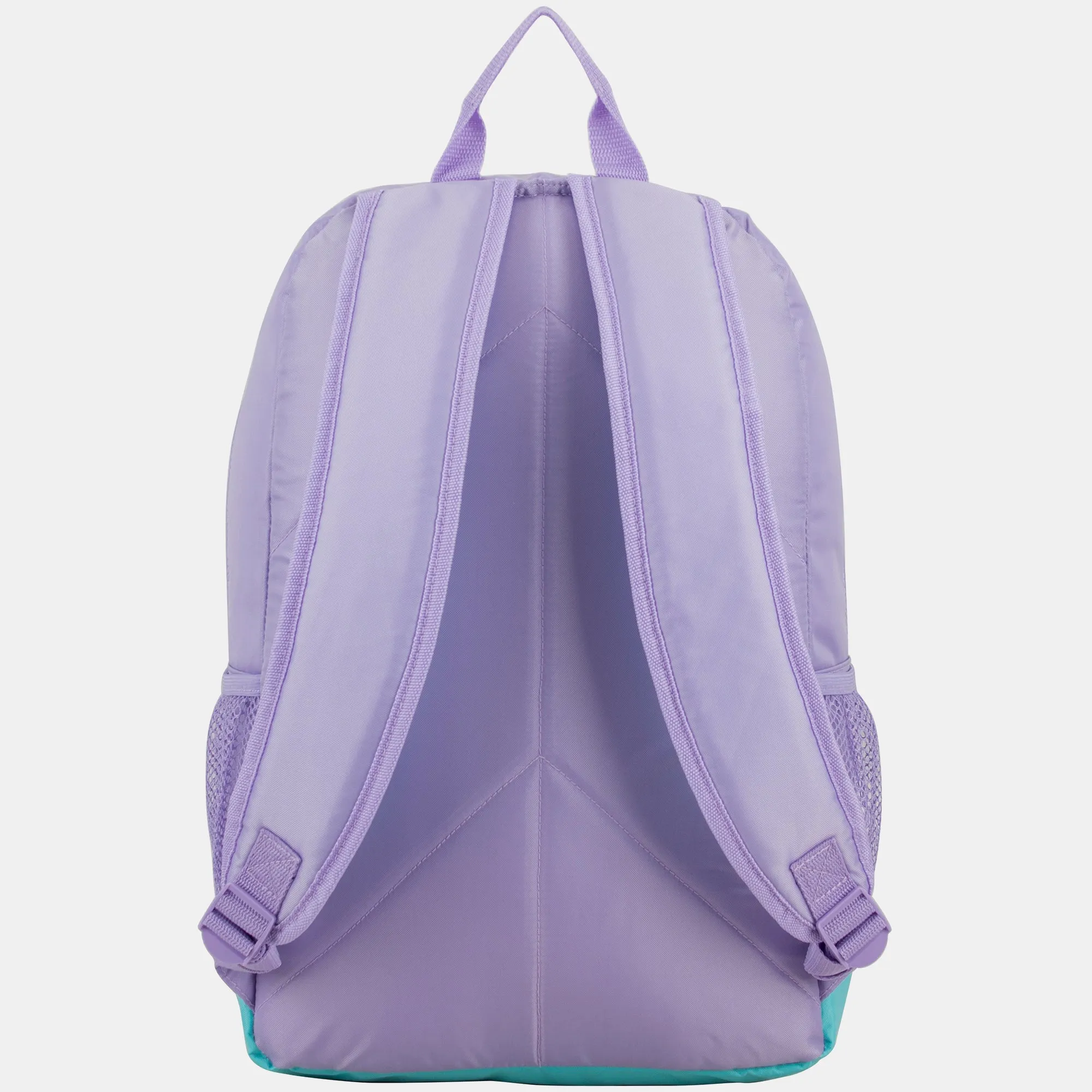 Eastsport Dome Classic Backpack with Pencil Case