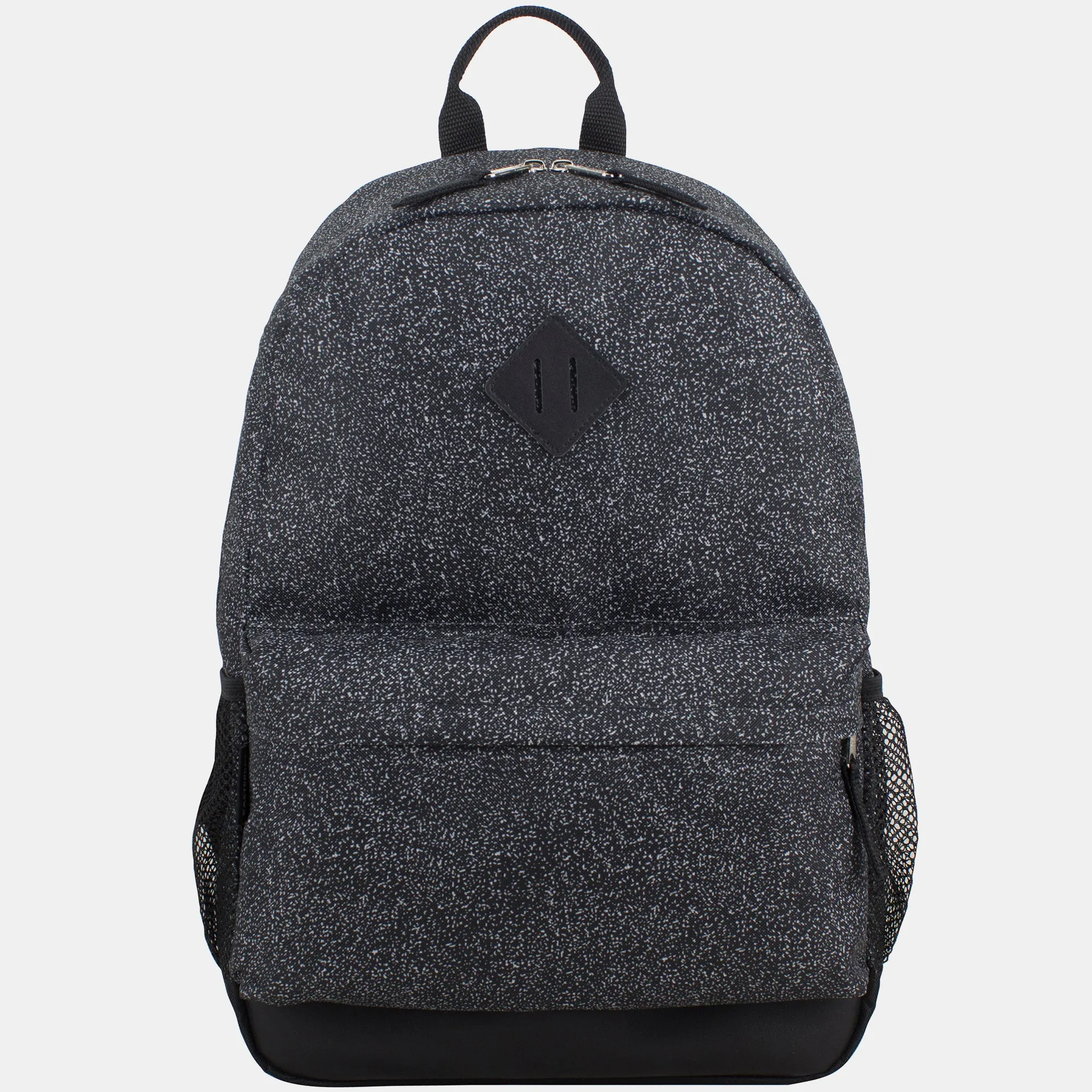 Eastsport Dome Classic Backpack with Pencil Case