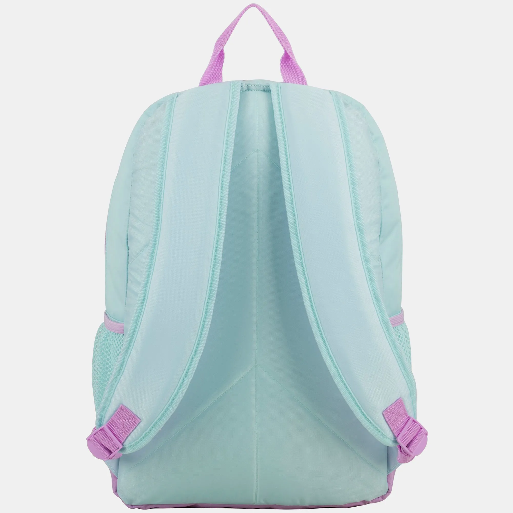 Eastsport Dome Classic Backpack with Pencil Case