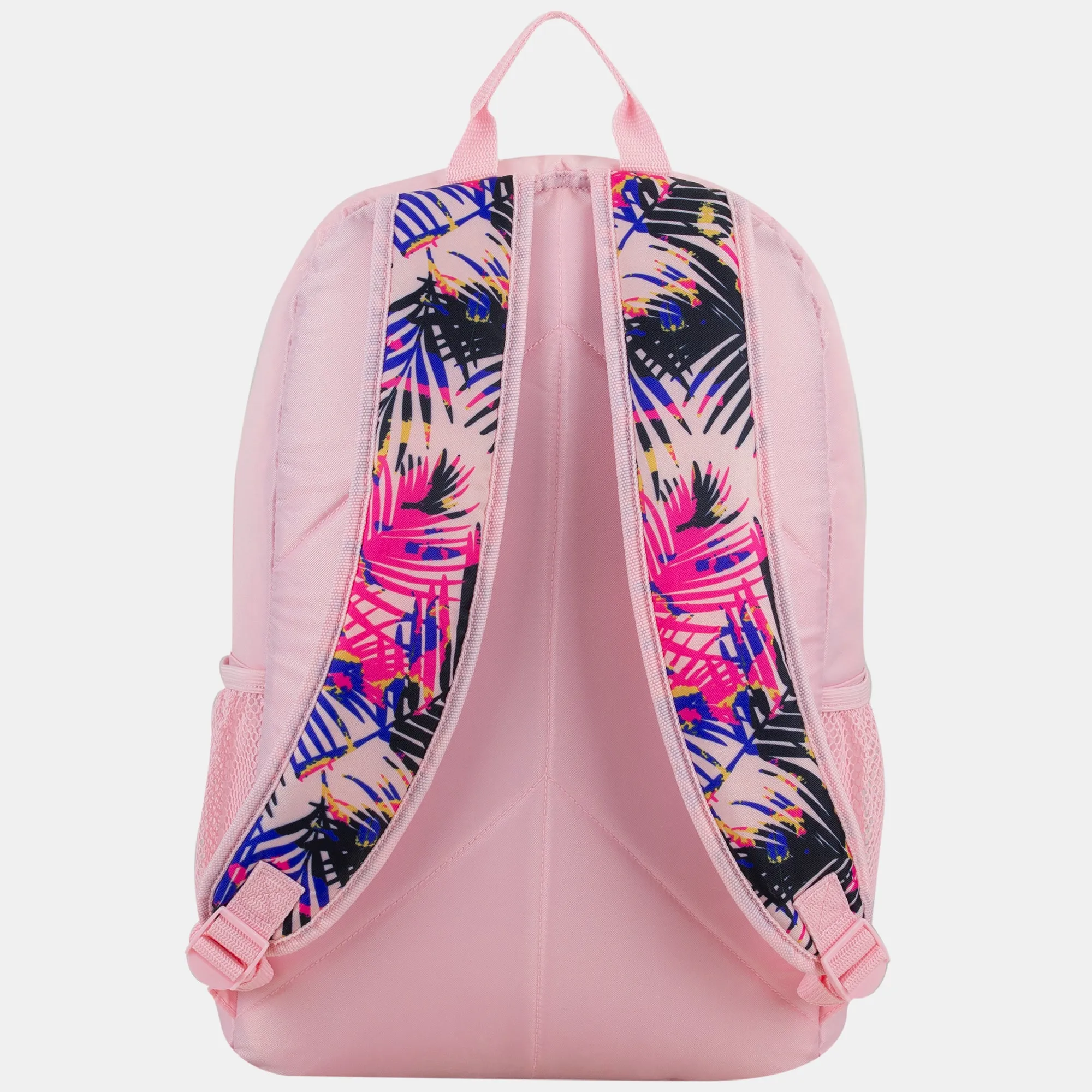 Eastsport Dome Classic Backpack with Pencil Case