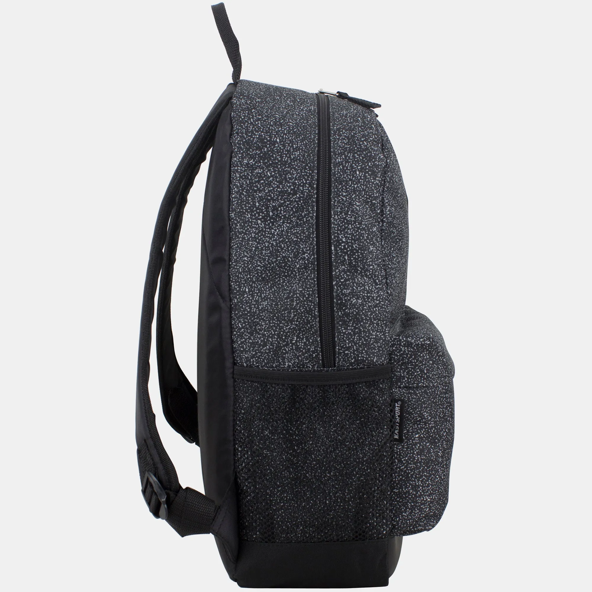 Eastsport Dome Classic Backpack with Pencil Case