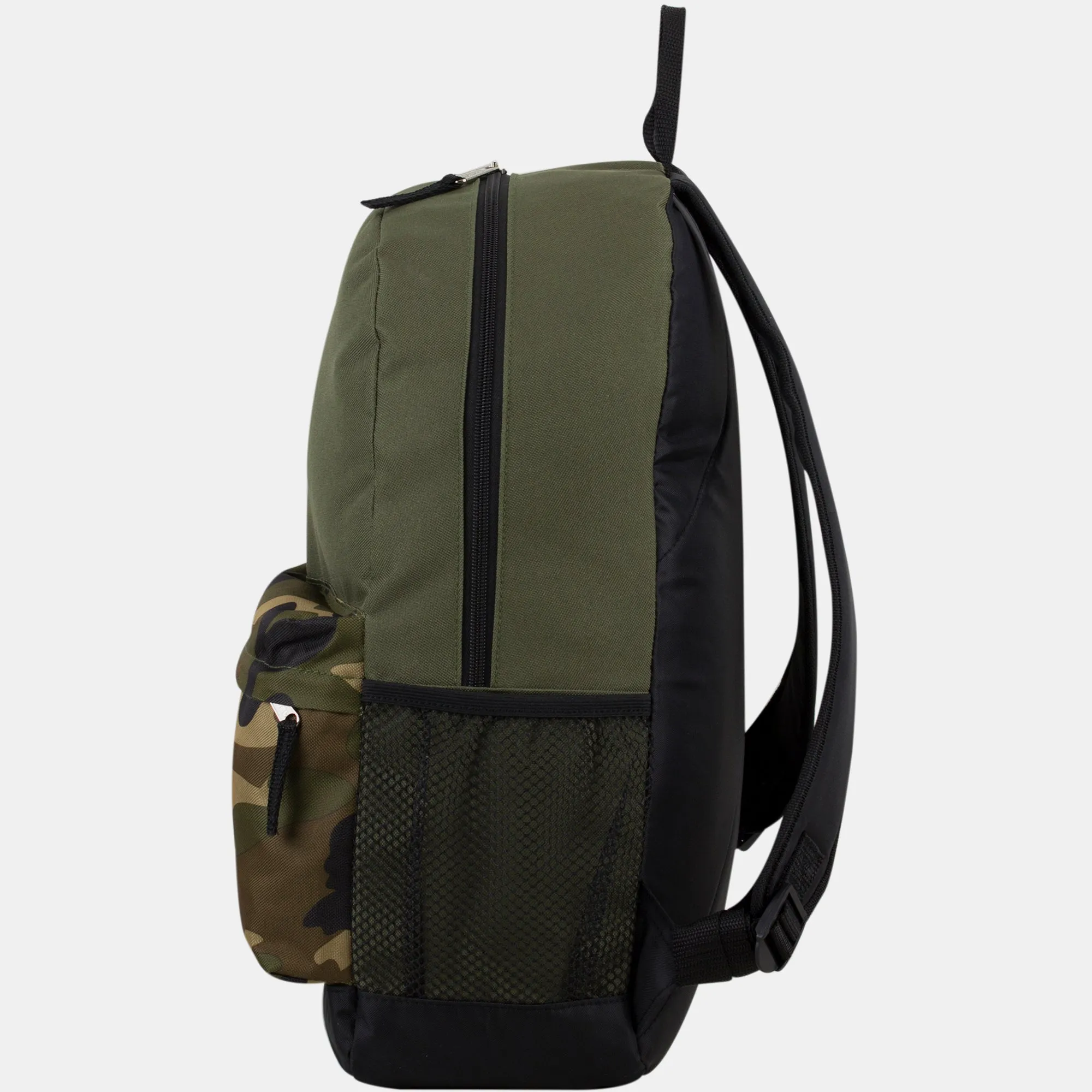 Eastsport Dome Classic Backpack with Pencil Case