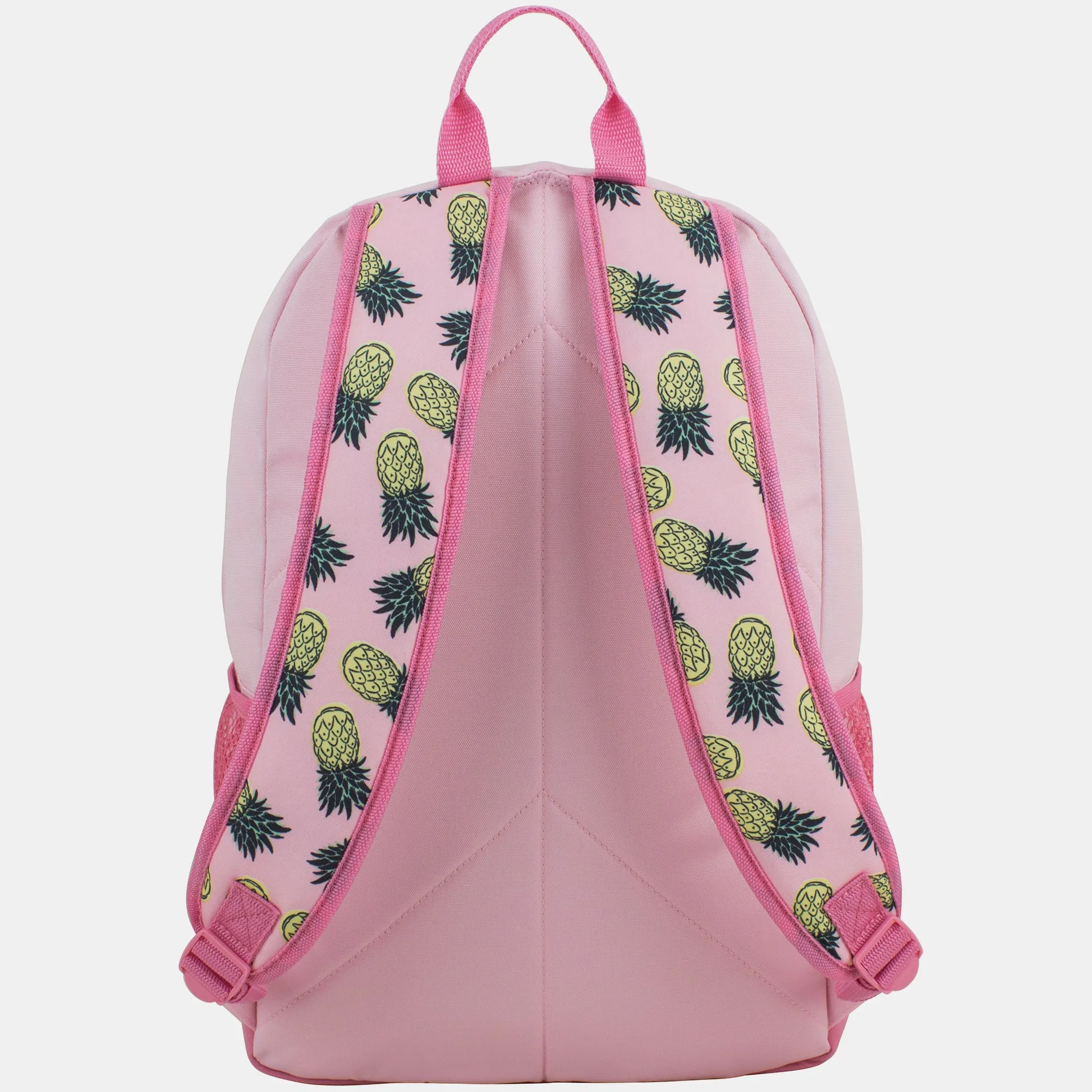 Eastsport Dome Classic Backpack with Pencil Case