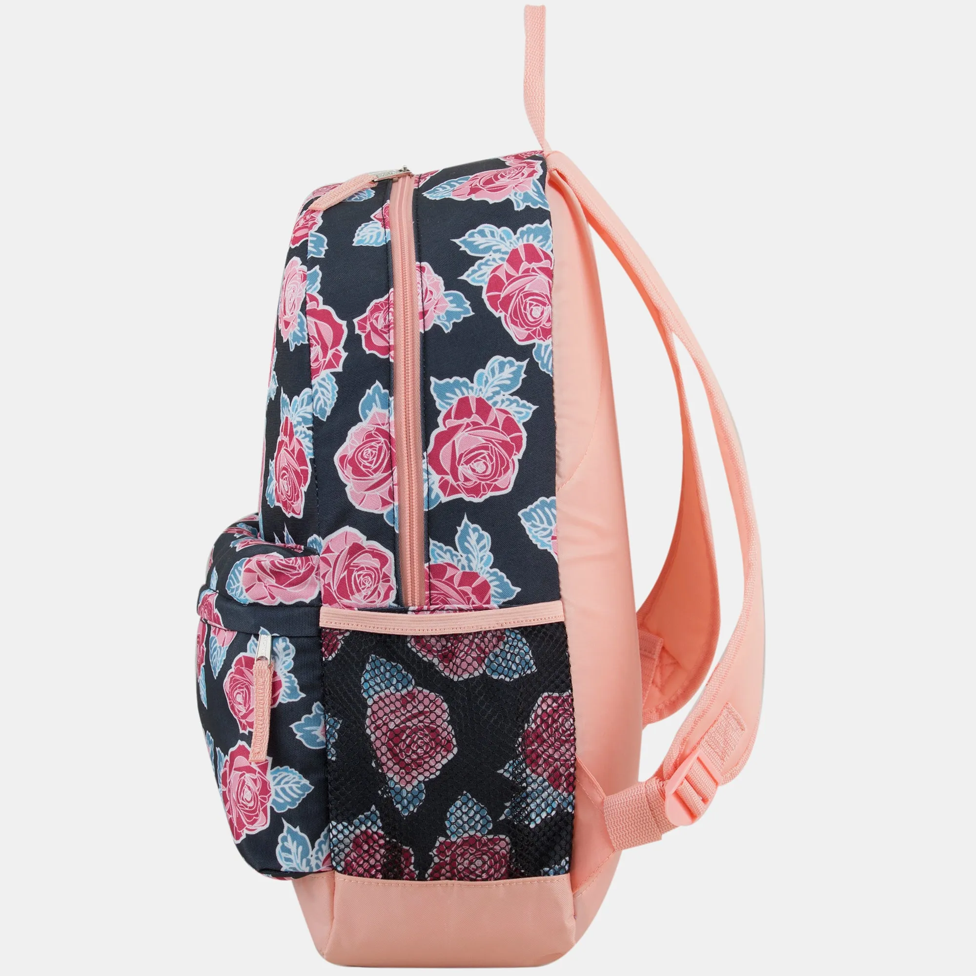 Eastsport Dome Classic Backpack with Pencil Case