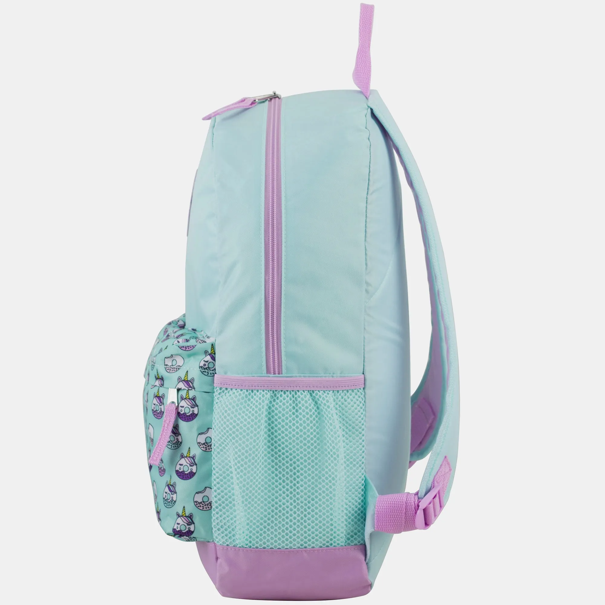 Eastsport Dome Classic Backpack with Pencil Case