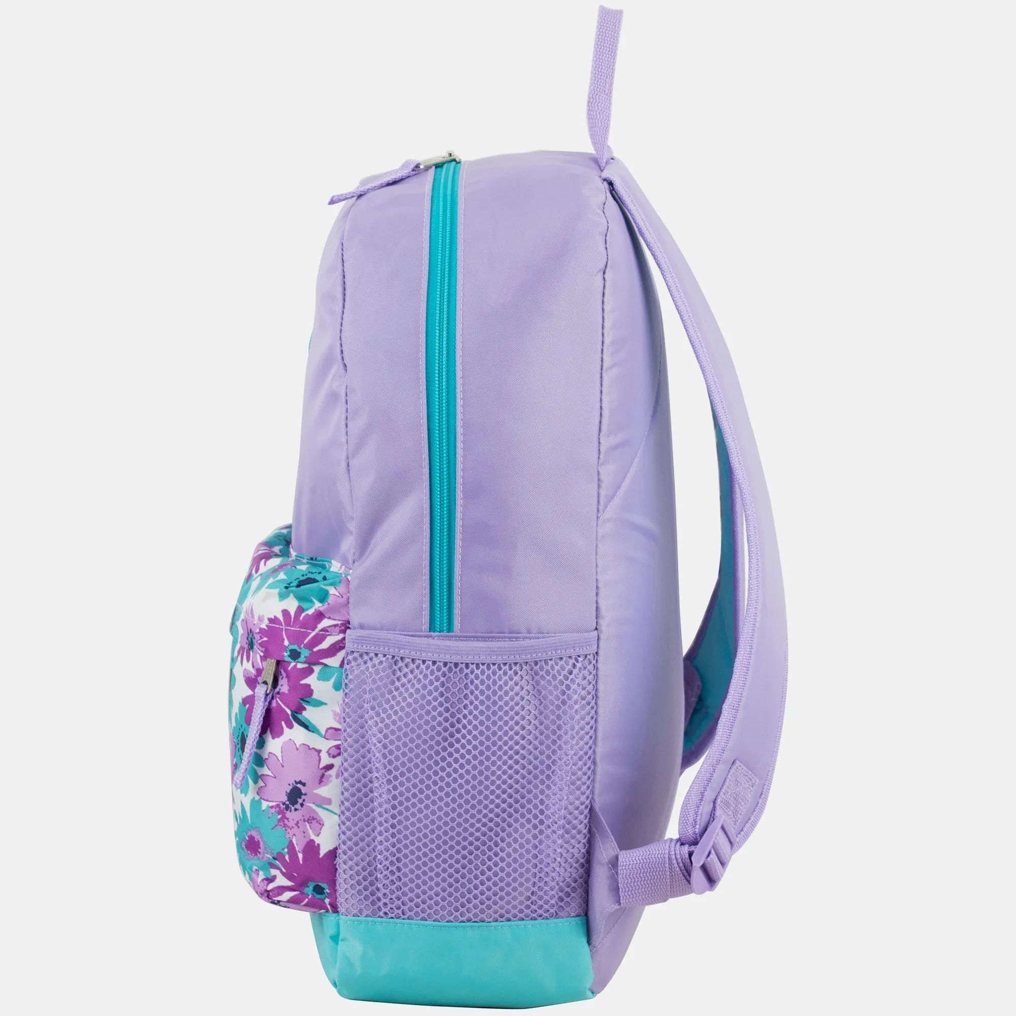 Eastsport Dome Classic Backpack with Pencil Case