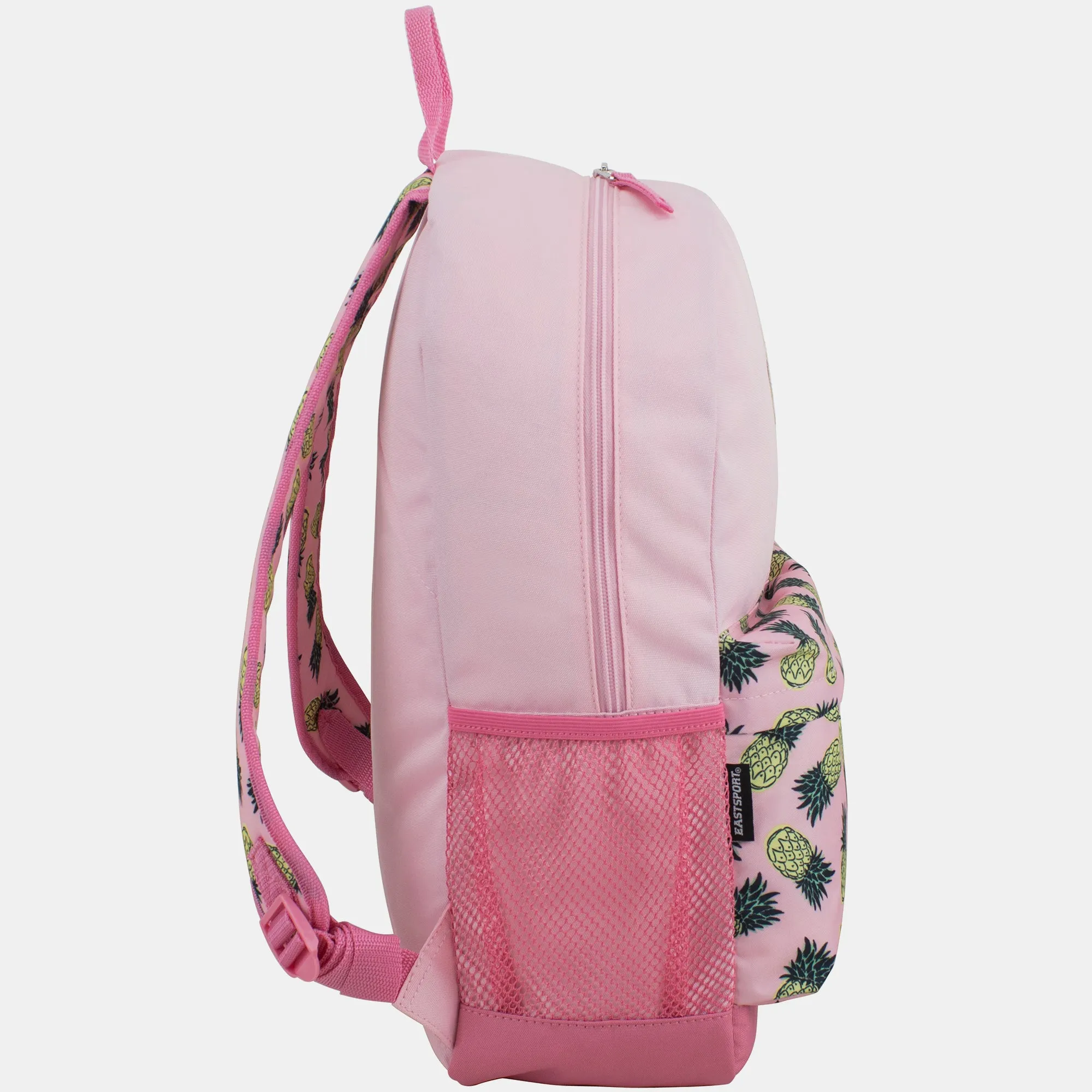 Eastsport Dome Classic Backpack with Pencil Case