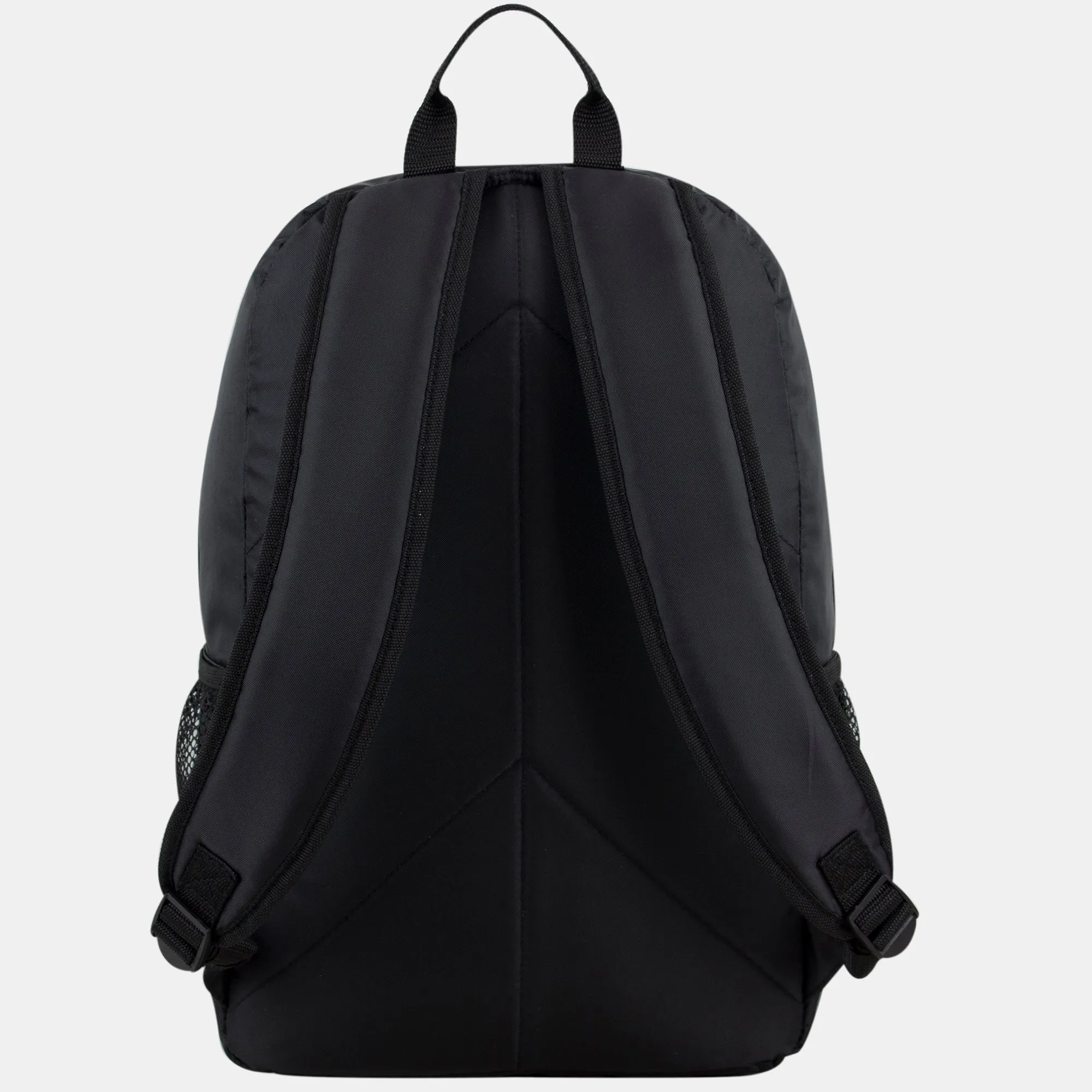 Eastsport Dome Classic Backpack with Pencil Case