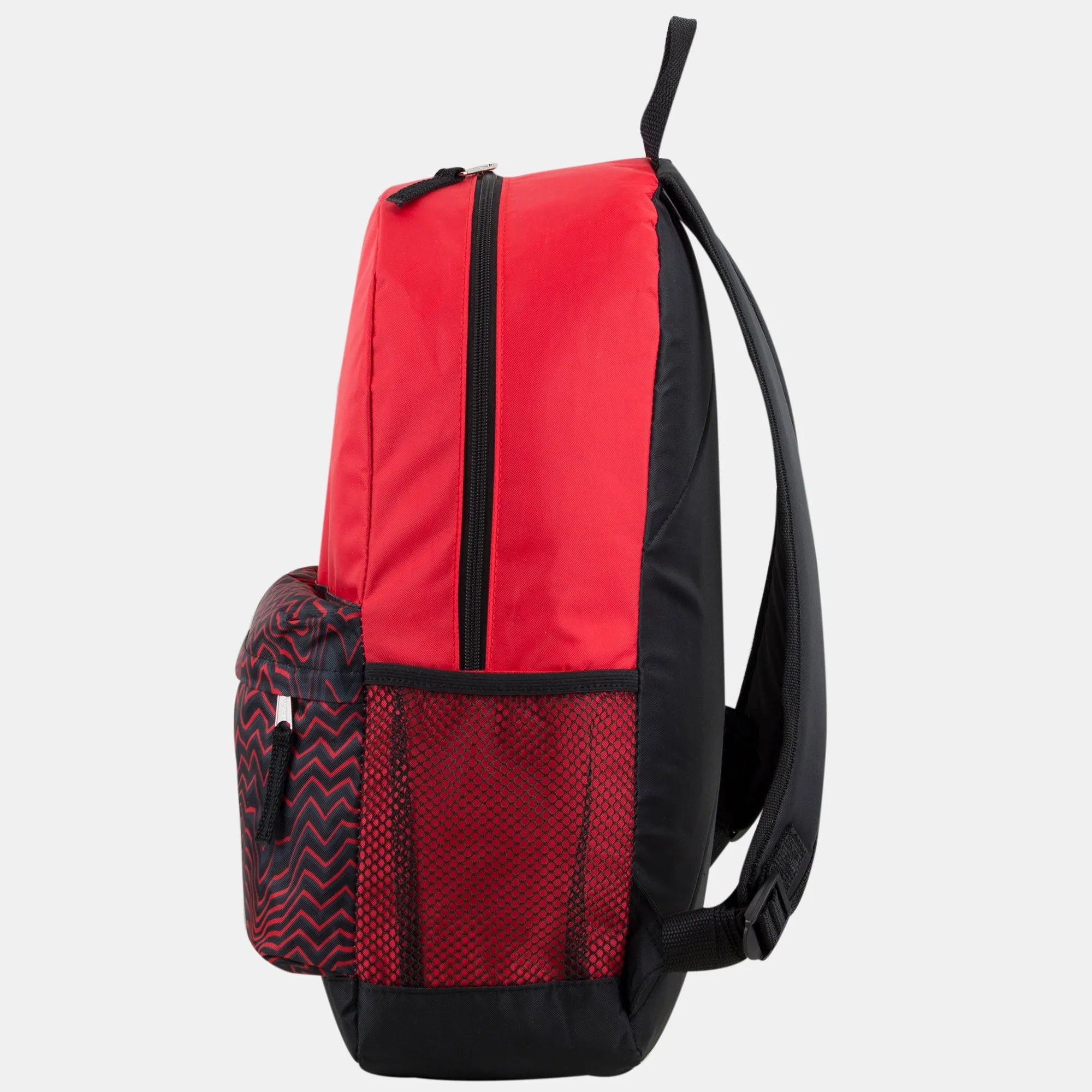 Eastsport Dome Classic Backpack with Pencil Case