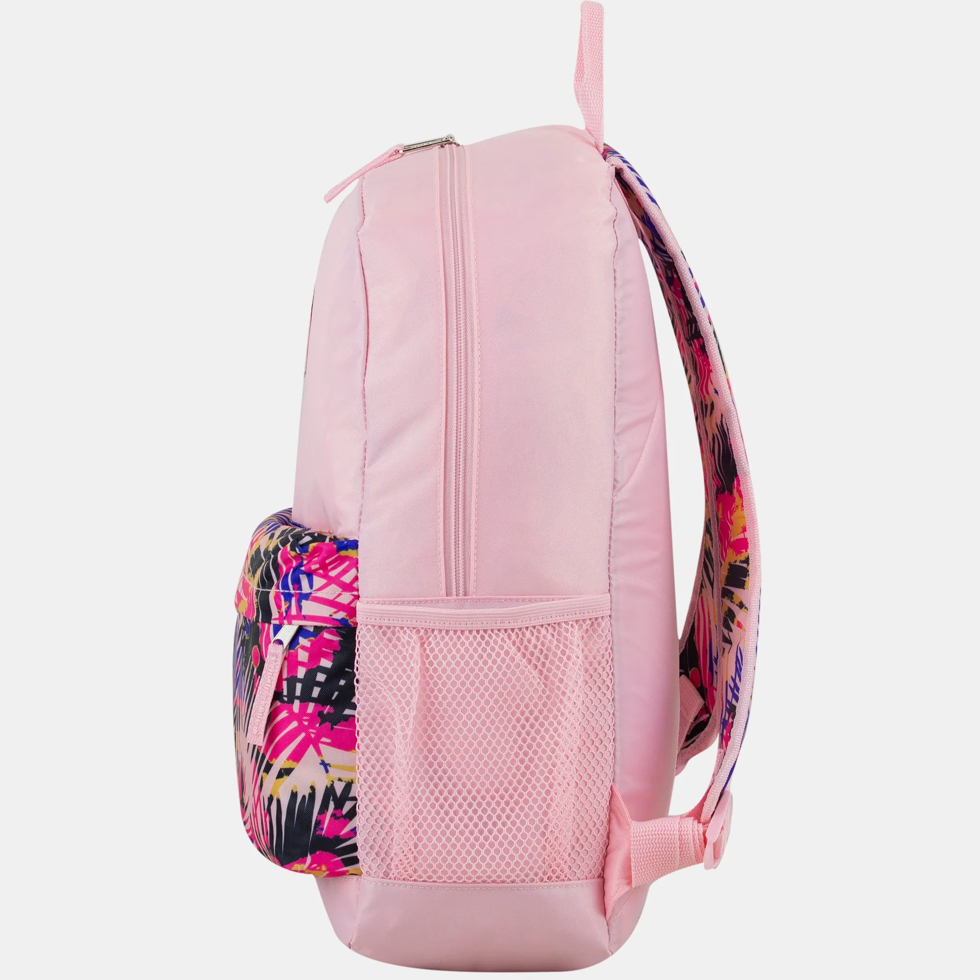 Eastsport Dome Classic Backpack with Pencil Case