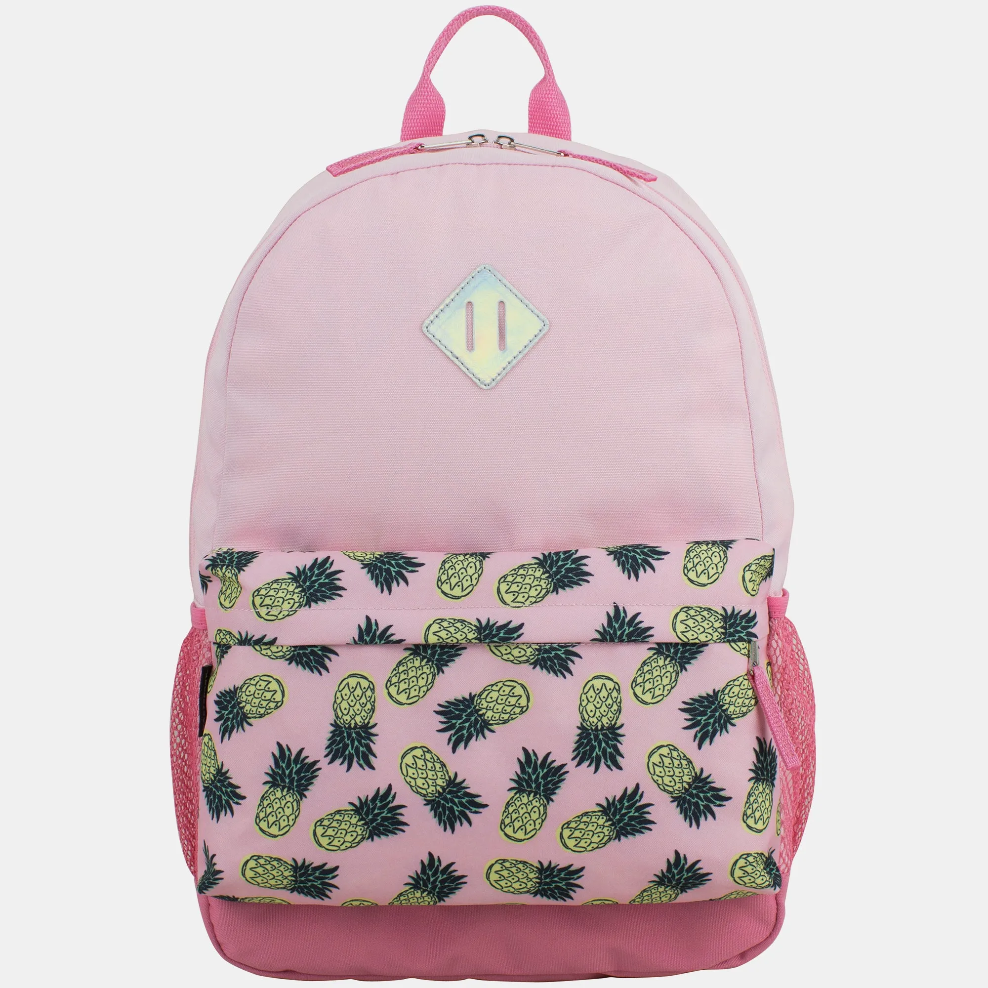 Eastsport Dome Classic Backpack with Pencil Case