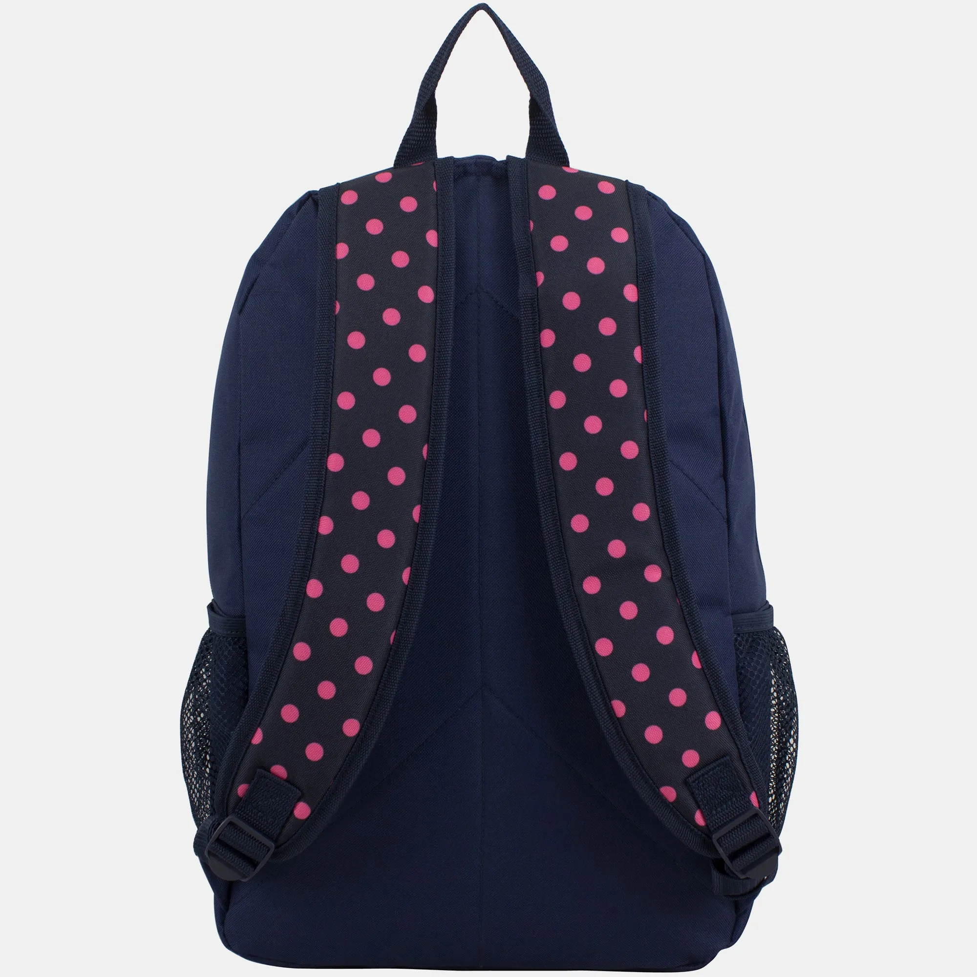 Eastsport Dome Classic Backpack with Pencil Case