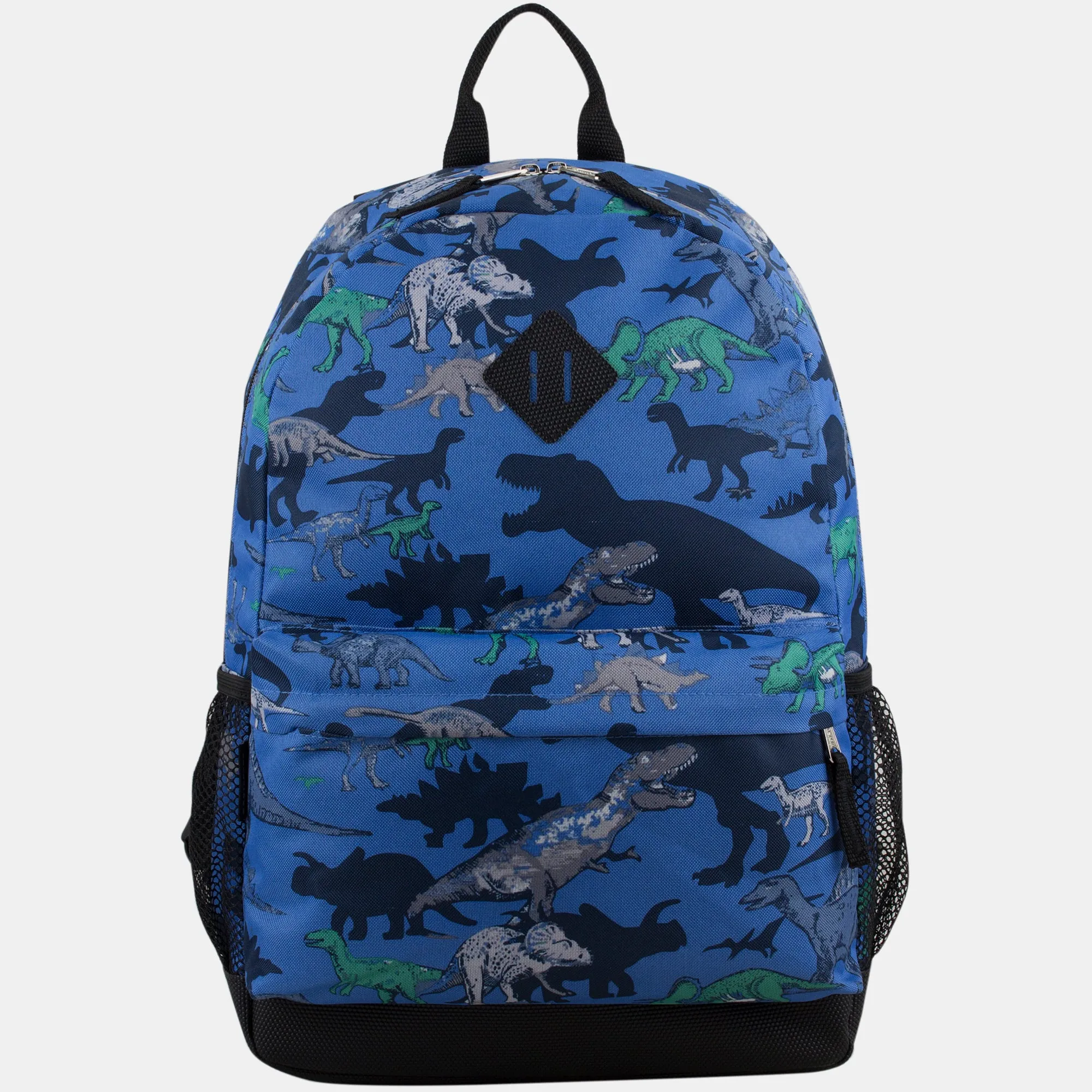 Eastsport Dome Classic Backpack with Pencil Case