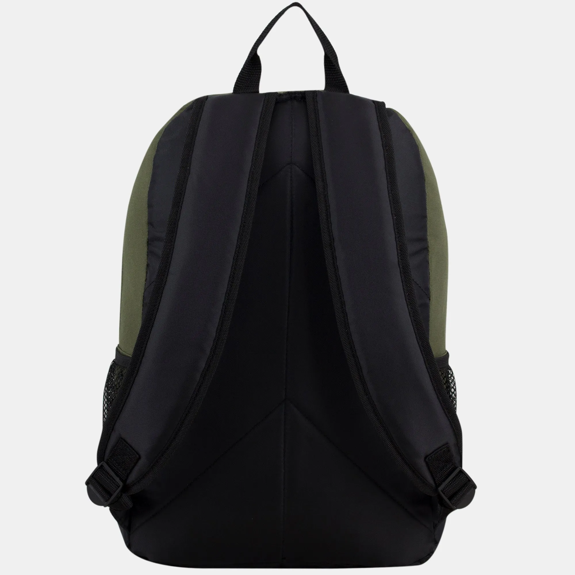 Eastsport Dome Classic Backpack with Pencil Case