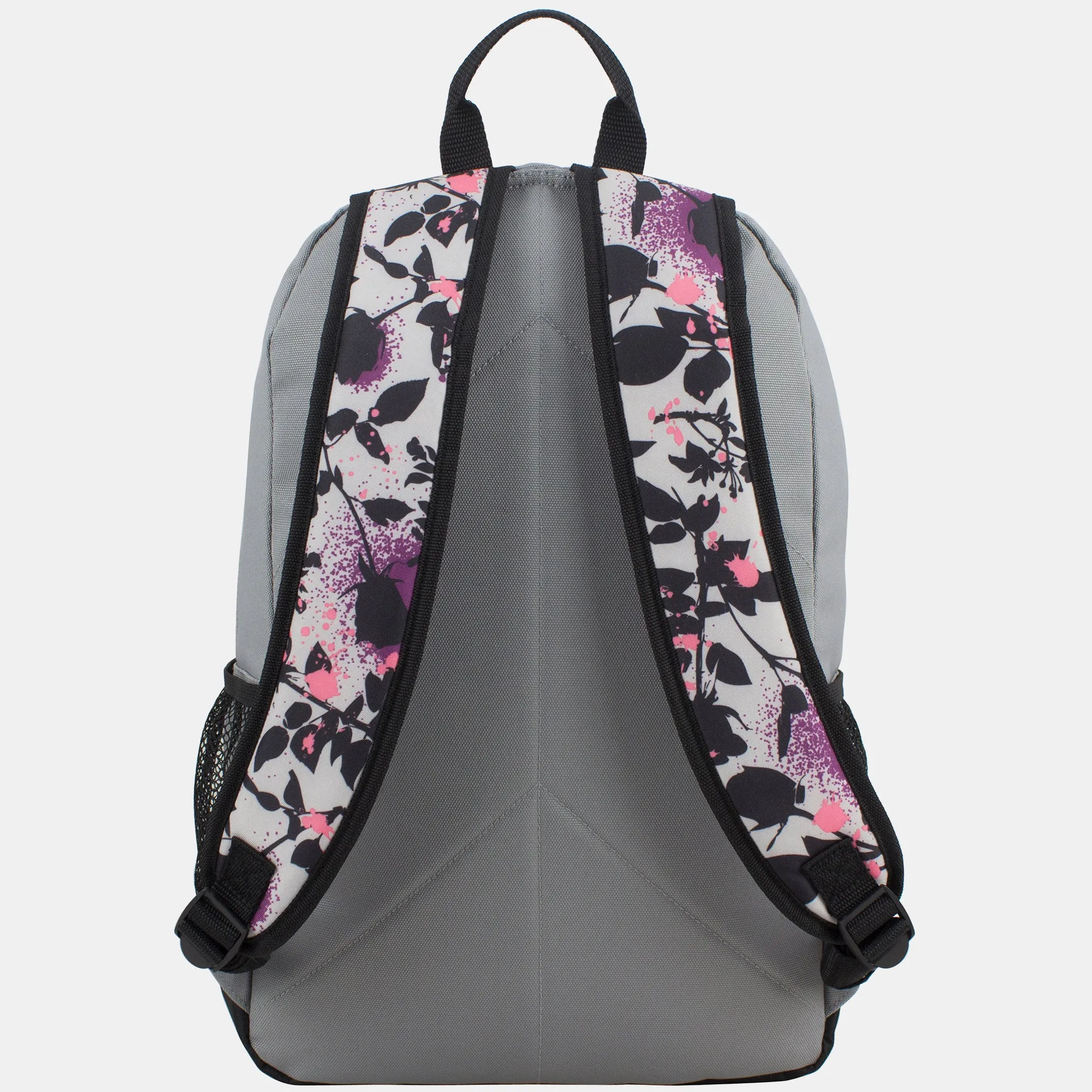 Eastsport Dome Classic Backpack with Pencil Case