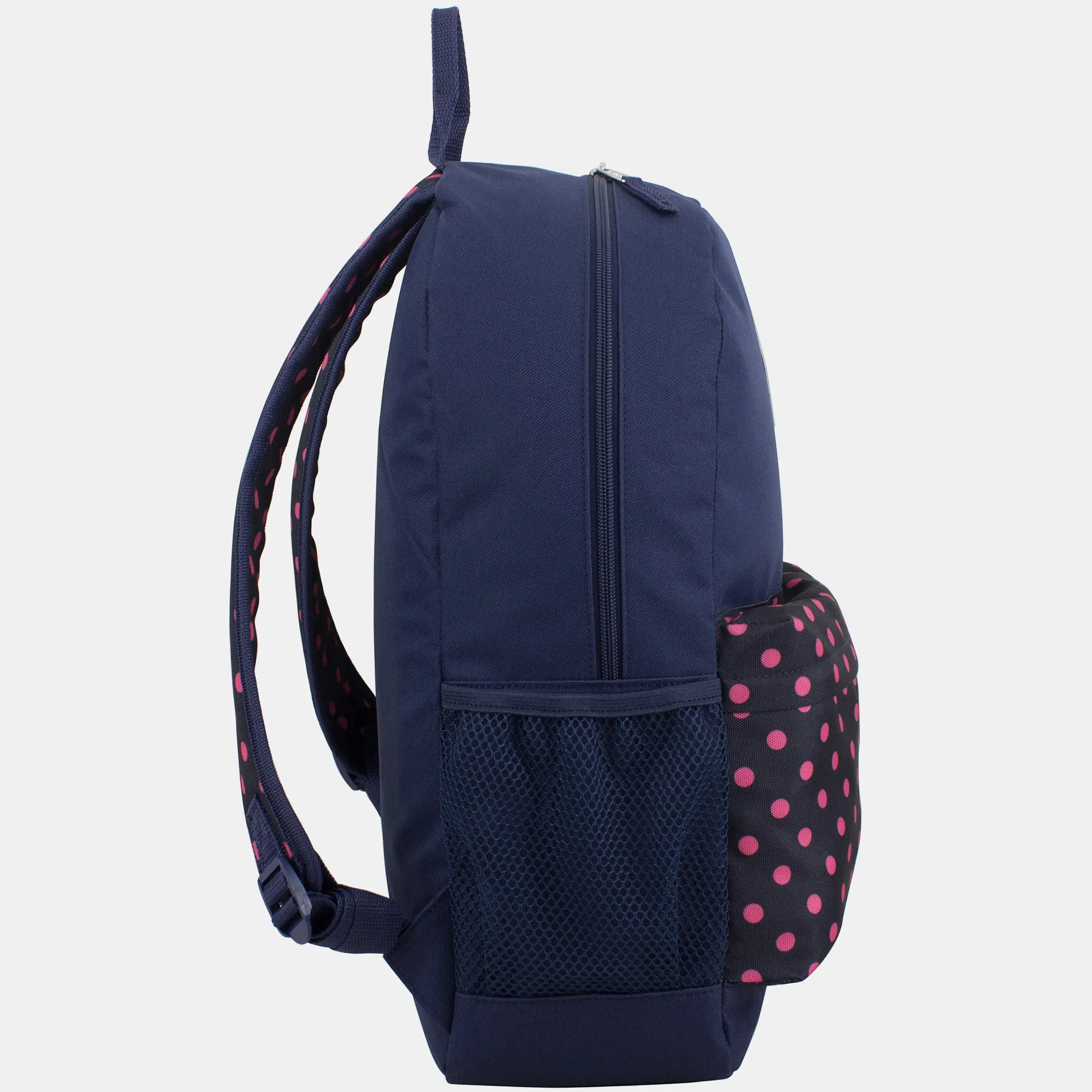 Eastsport Dome Classic Backpack with Pencil Case