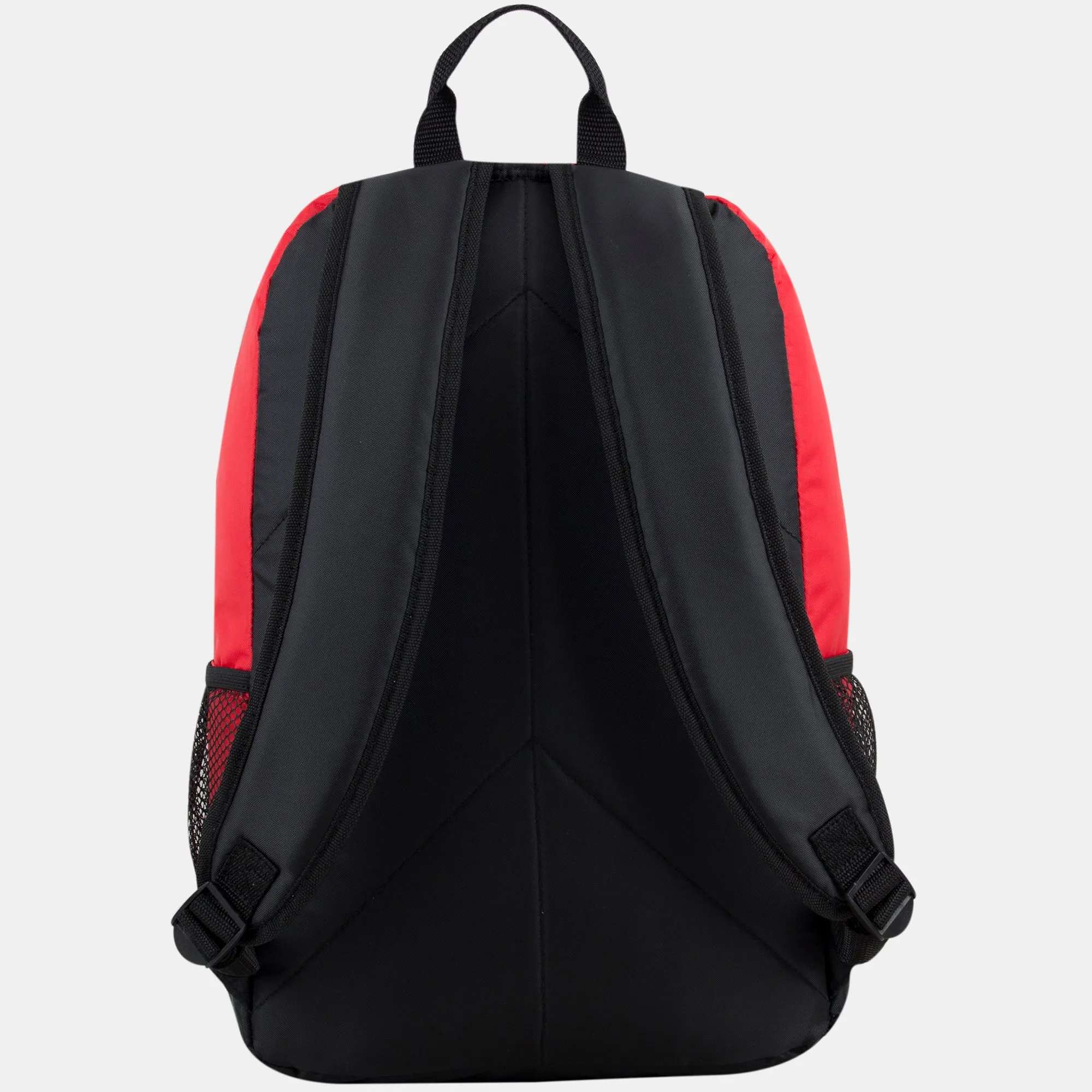 Eastsport Dome Classic Backpack with Pencil Case