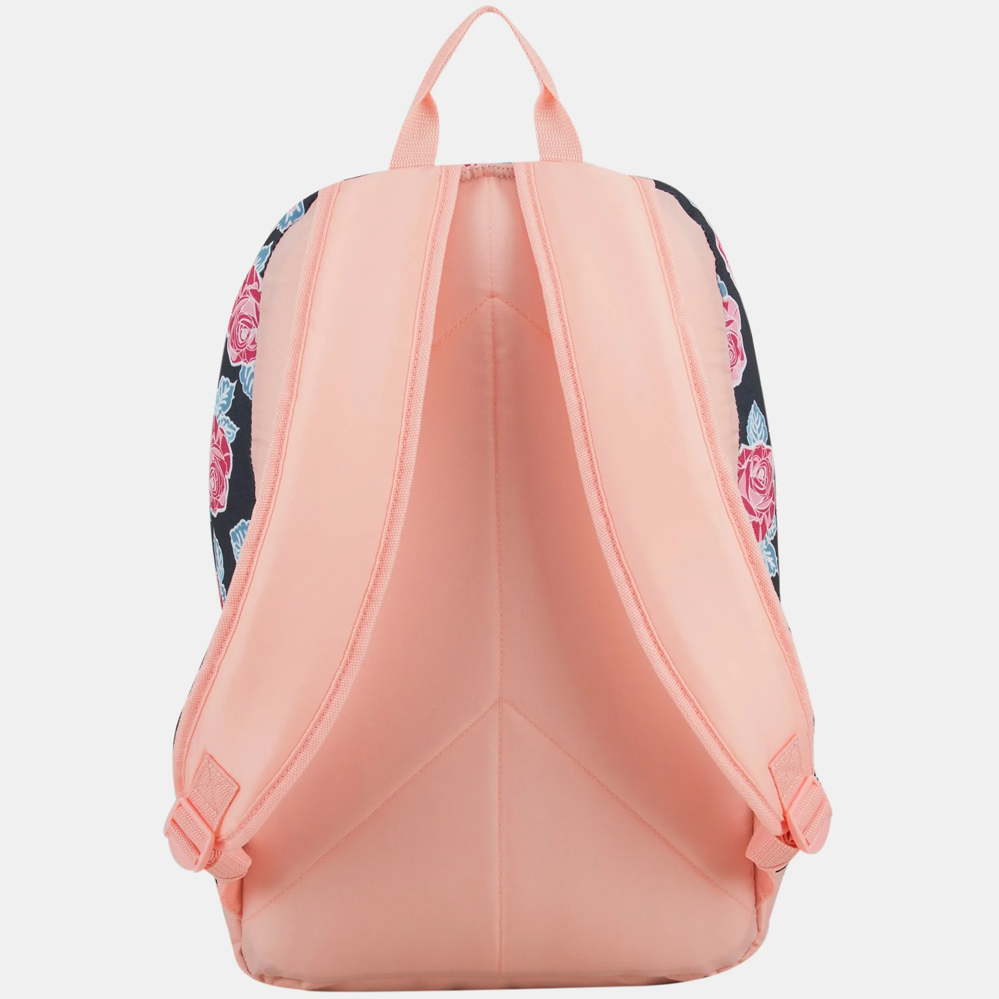 Eastsport Dome Classic Backpack with Pencil Case