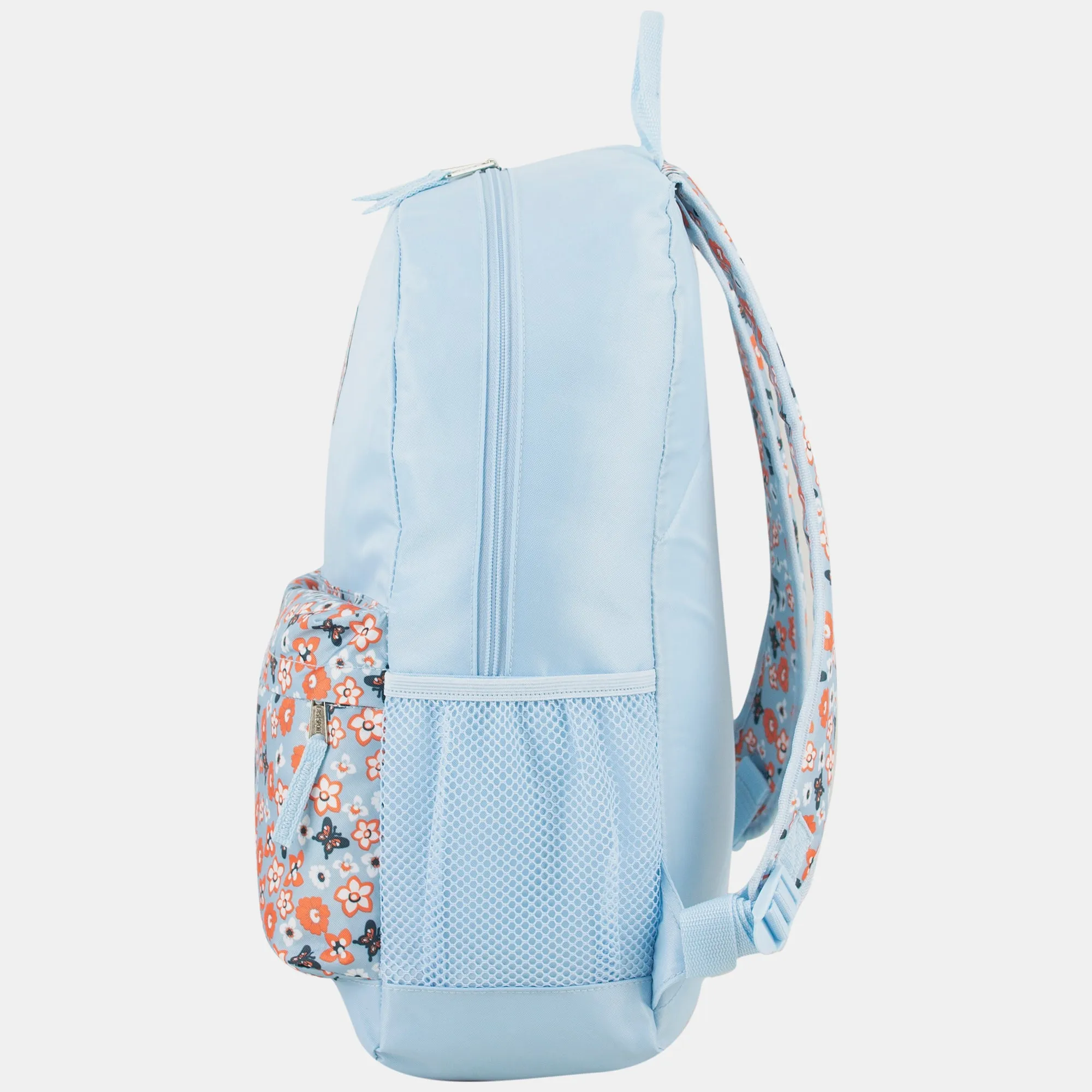 Eastsport Dome Classic Backpack with Pencil Case