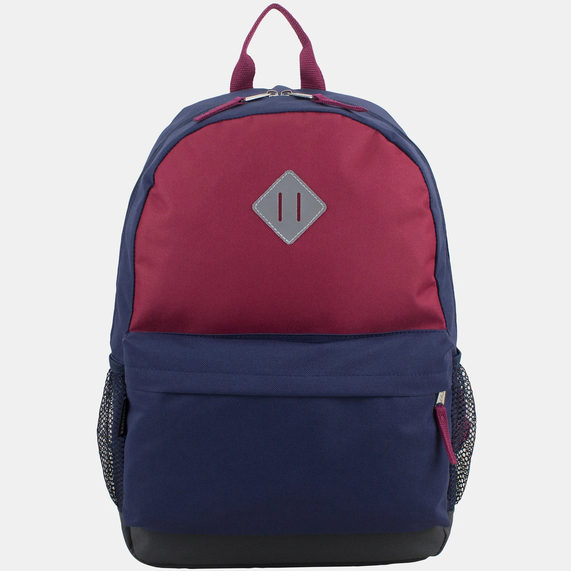 Eastsport Dome Classic Backpack with Pencil Case