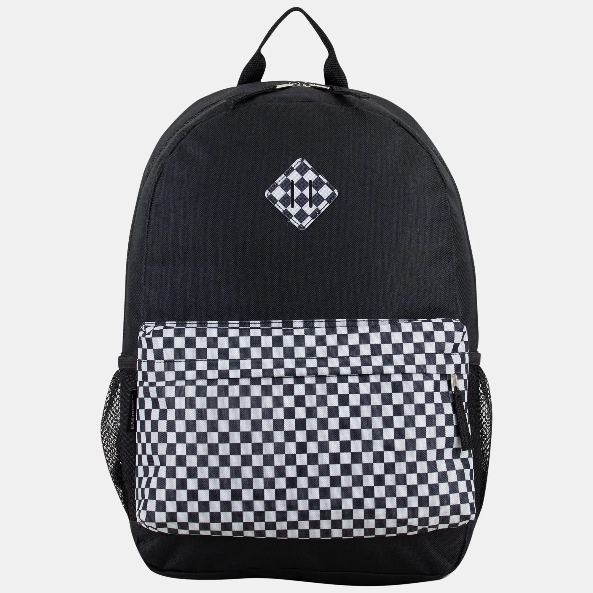 Eastsport Dome Classic Backpack with Pencil Case