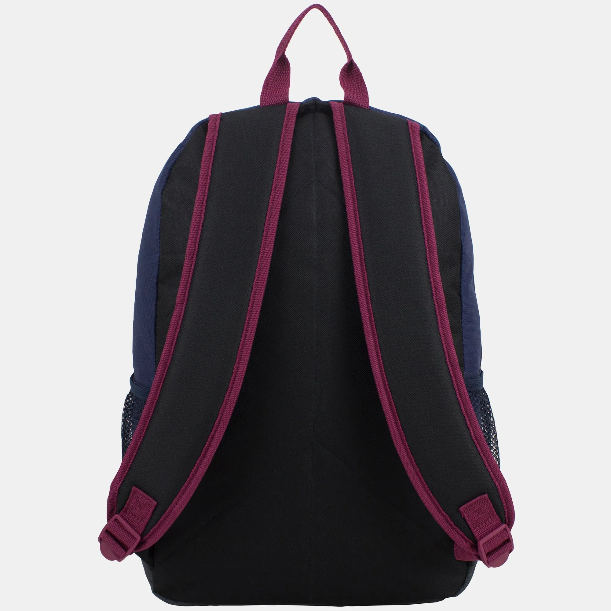 Eastsport Dome Classic Backpack with Pencil Case