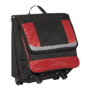 Easy Life Rolling Cooler Bags