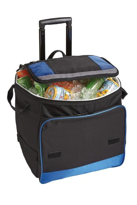 Easy Life Rolling Cooler Bags