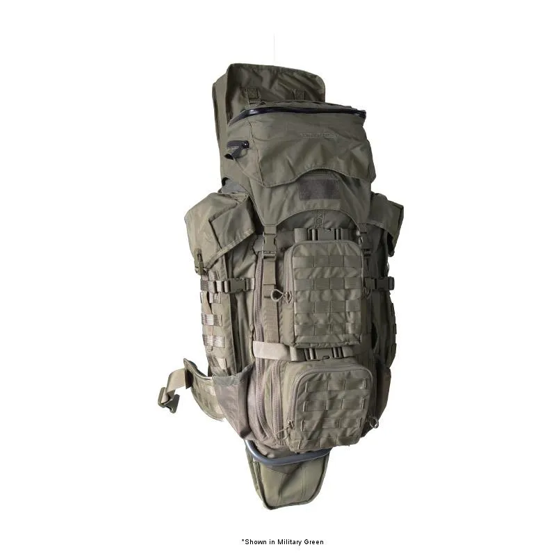 Eberlestock G4 Operator Pack