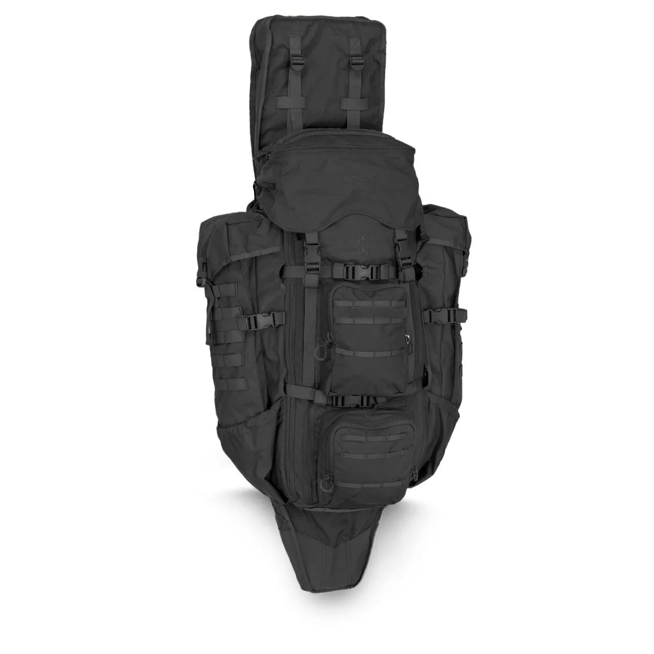 Eberlestock G4 Operator Pack