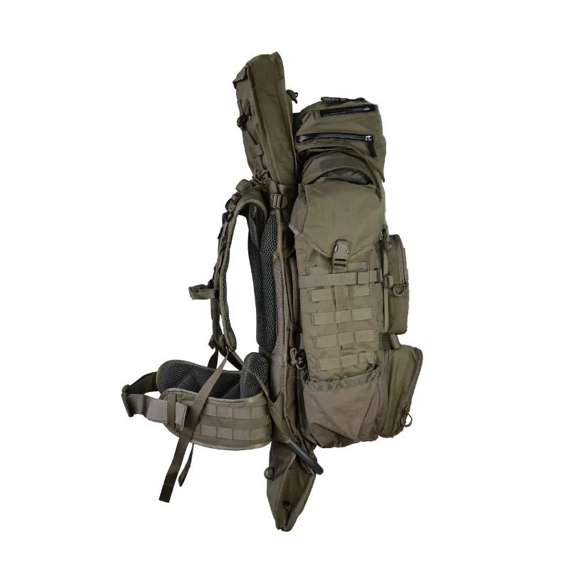 Eberlestock G4 Operator Pack