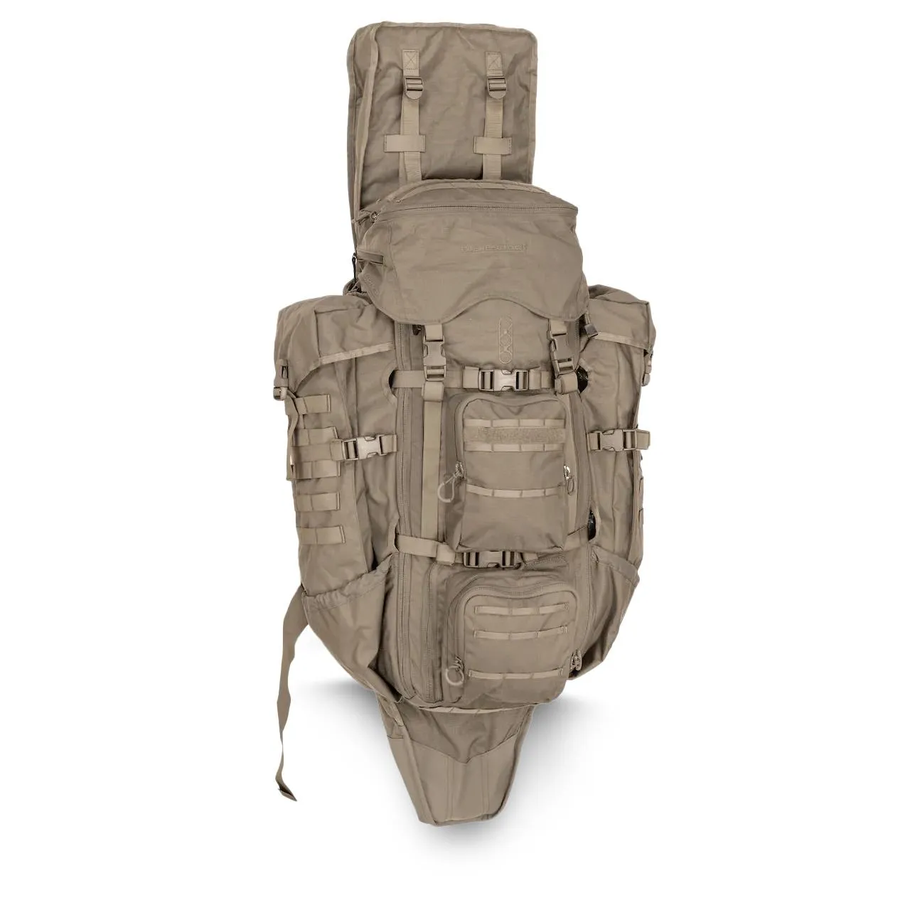 Eberlestock G4 Operator Pack