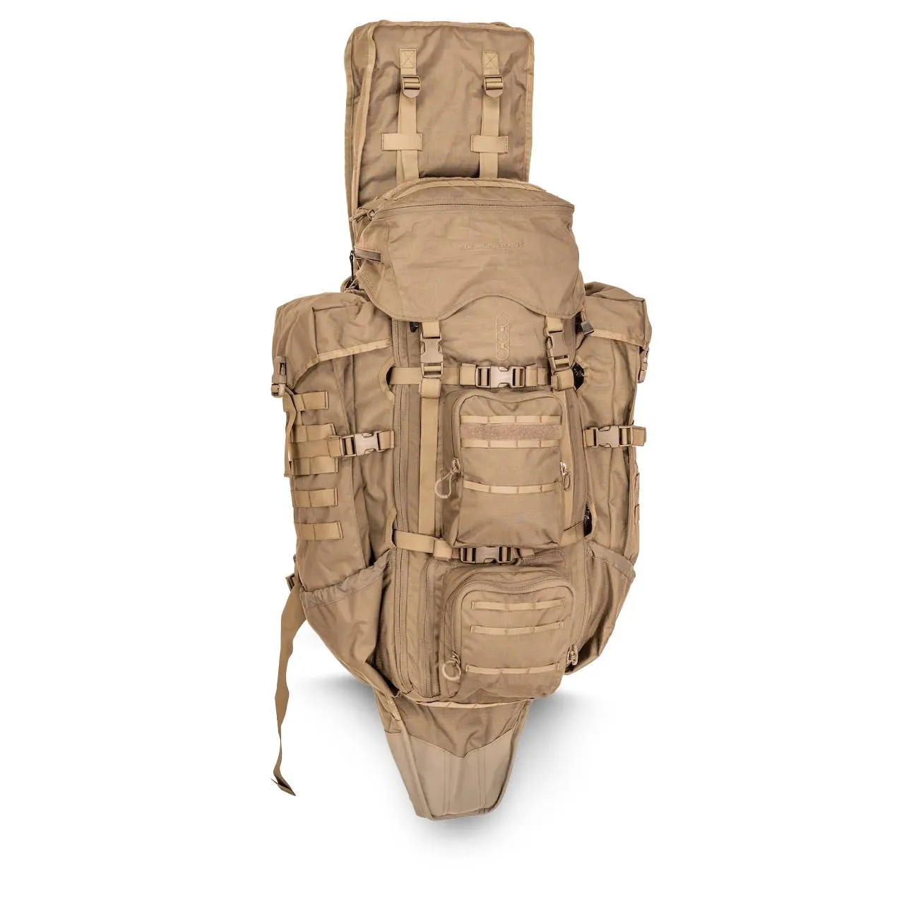 Eberlestock G4 Operator Pack