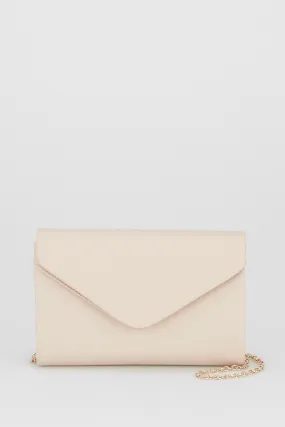 Envelope Clutch Bag