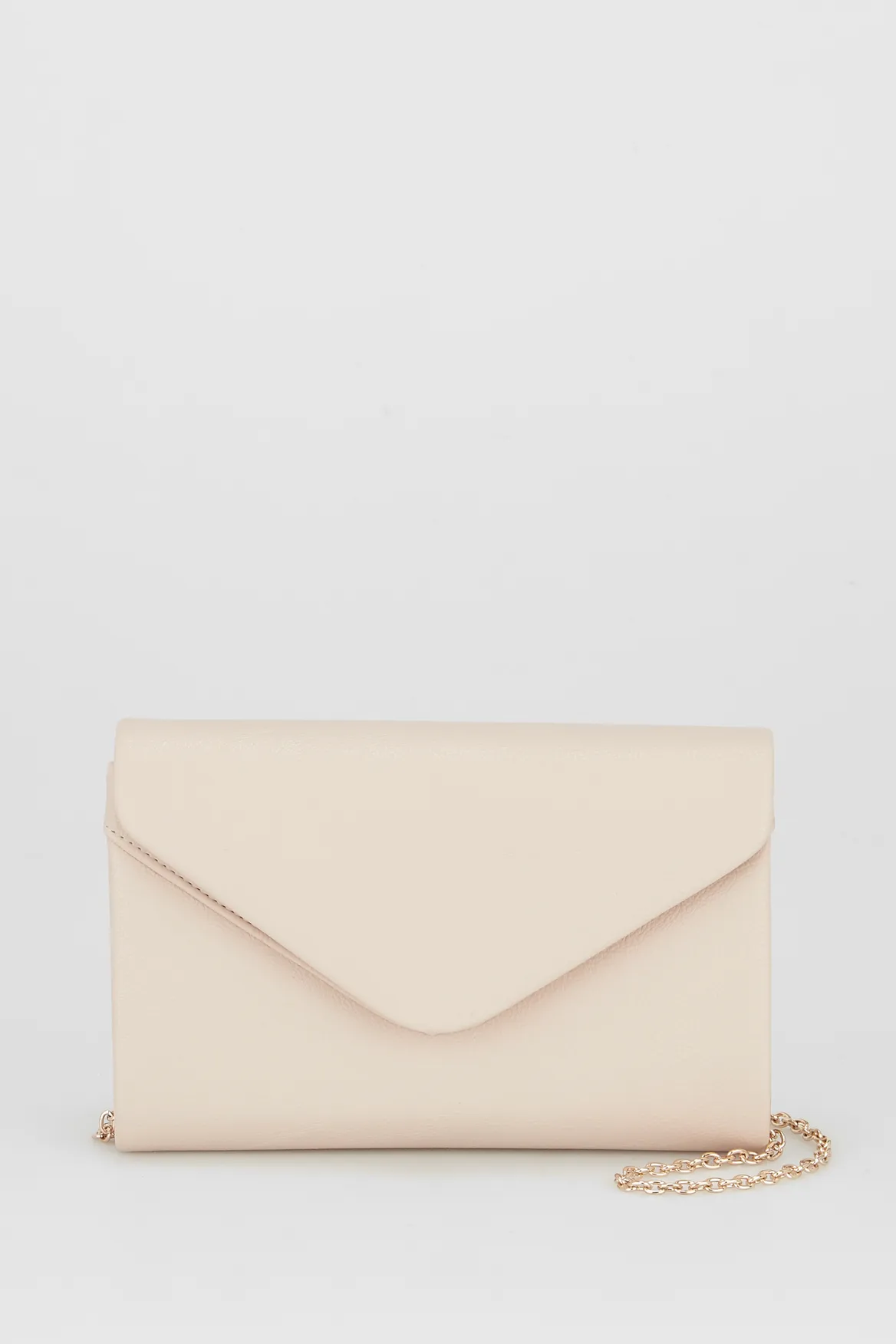 Envelope Clutch Bag