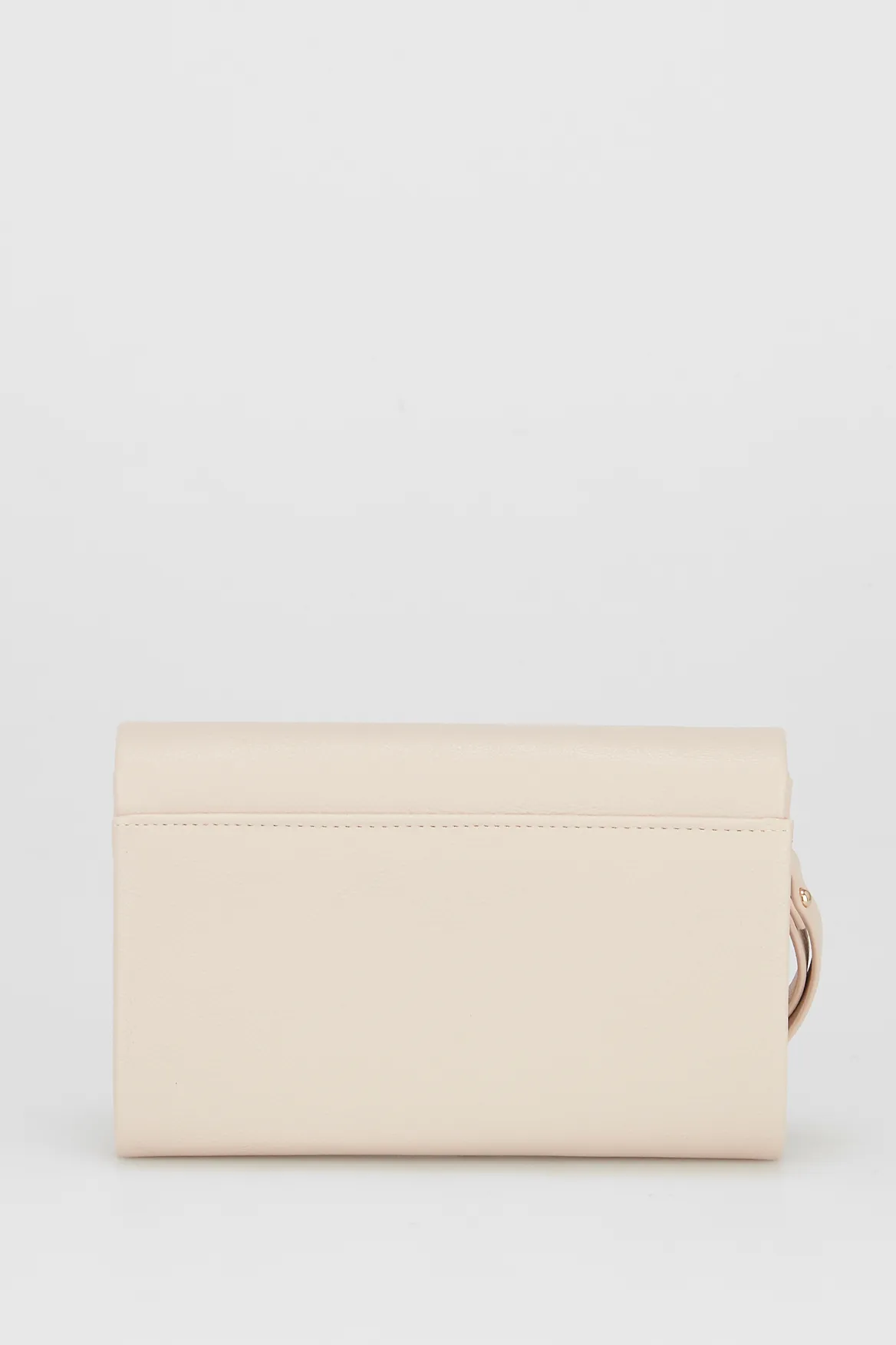 Envelope Clutch Bag