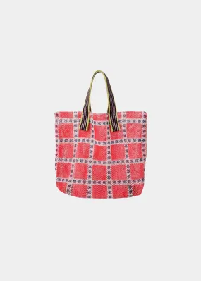 Epice Kanpur-S Tote