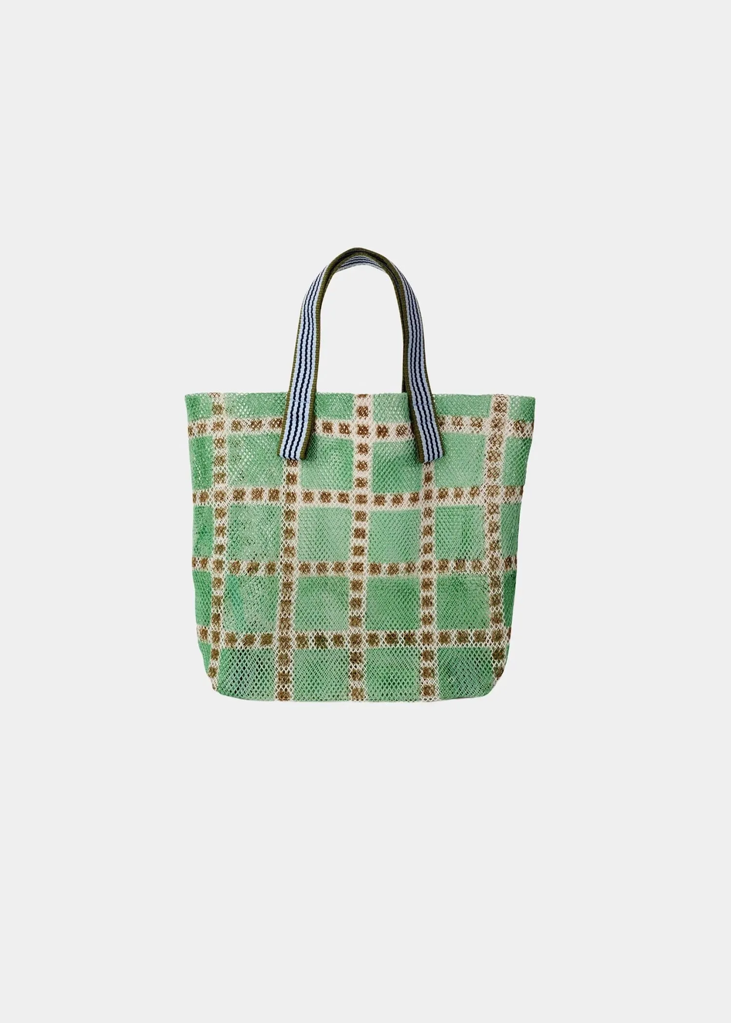 Epice Kanpur-S Tote