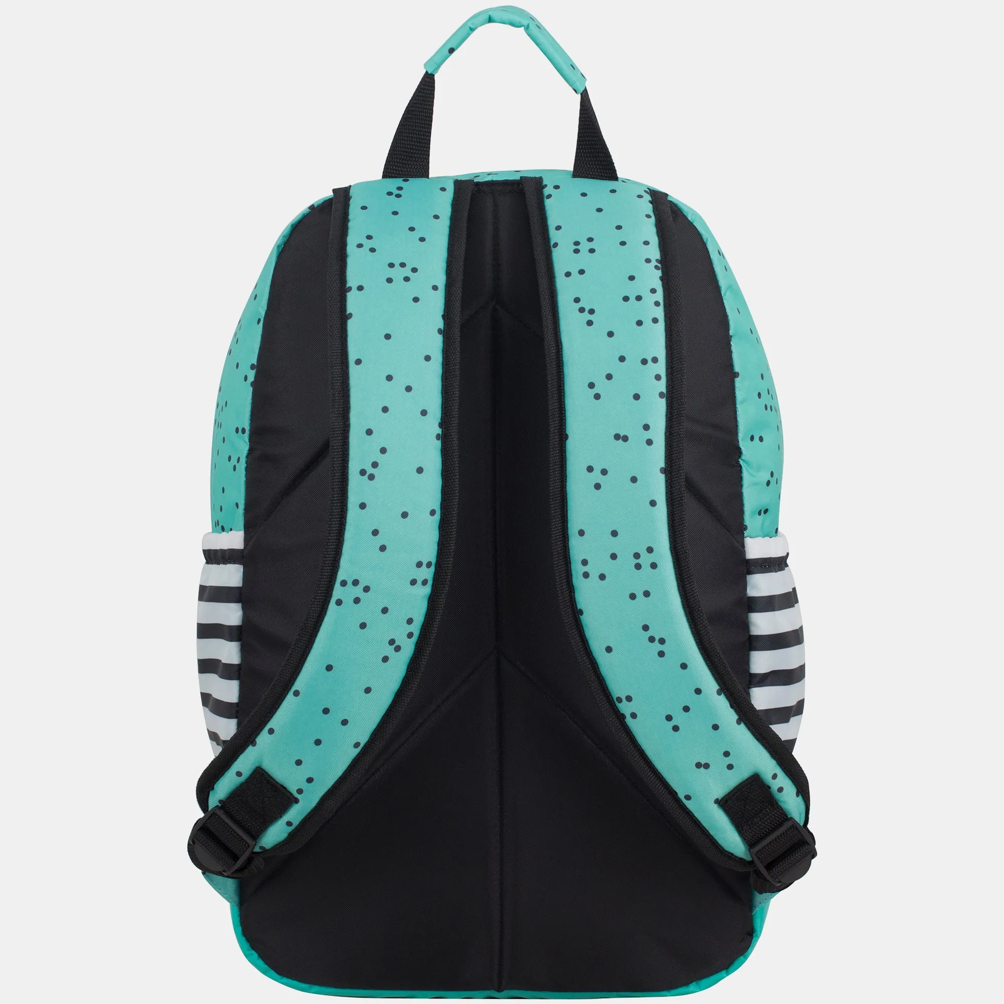 Everyday Classic Backpack with Interior Tech Sleeve